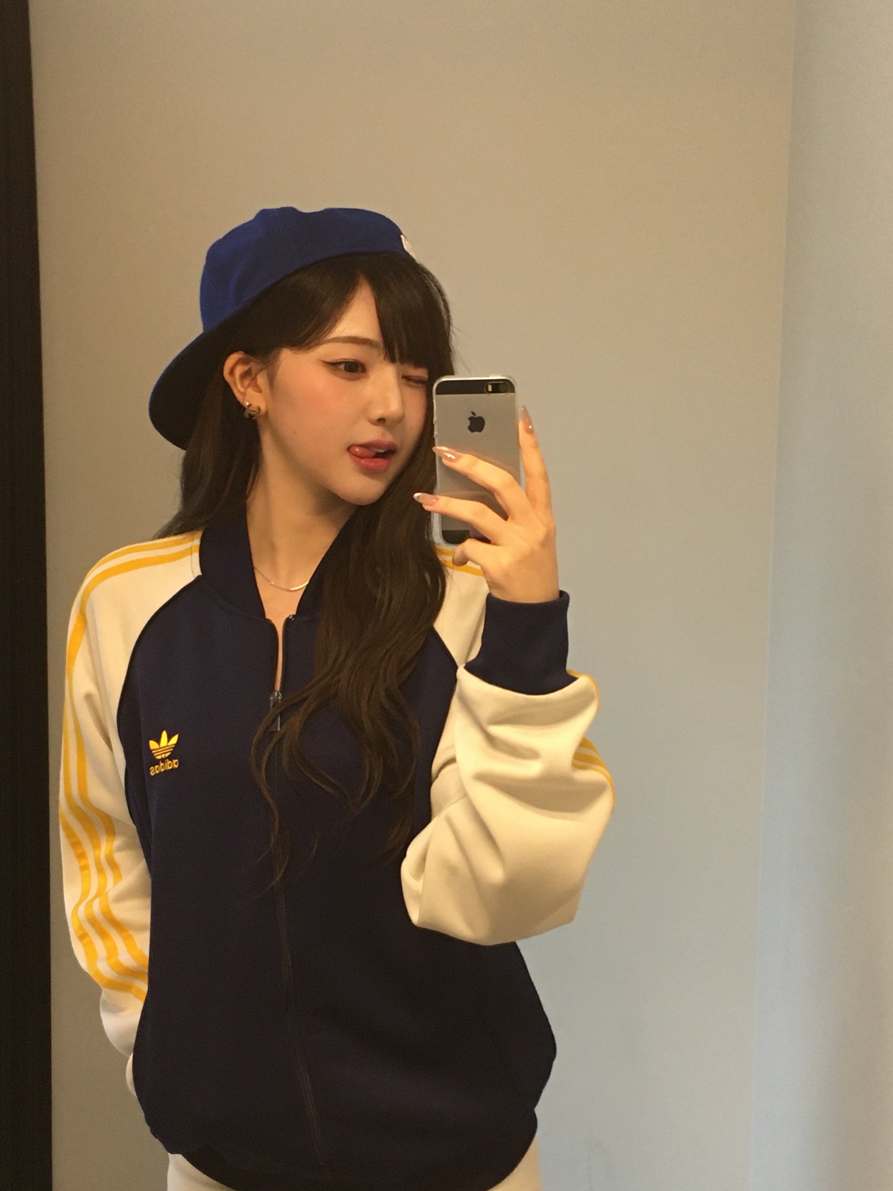 점심 맛있게 머겅