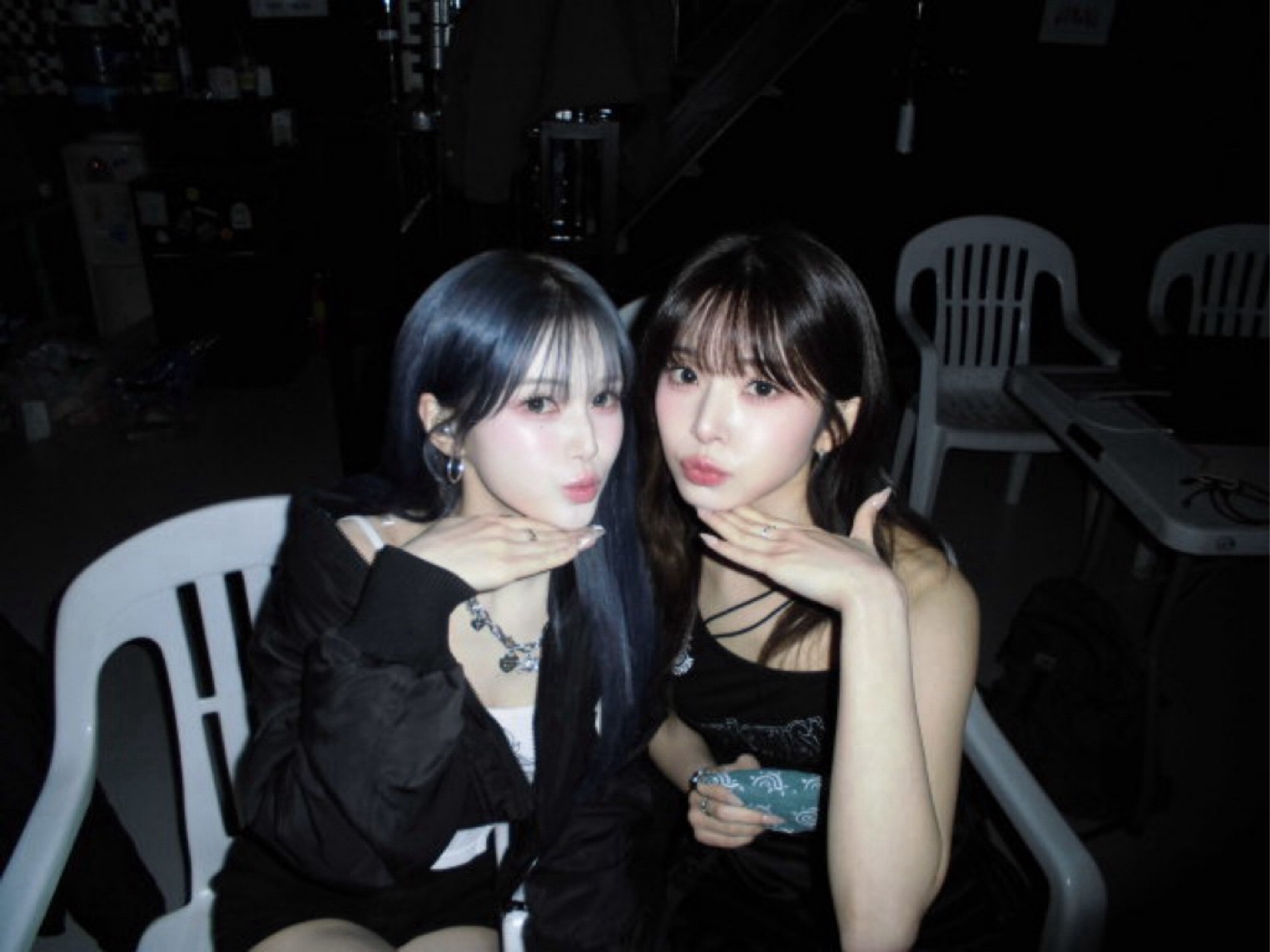 타피즈🖤