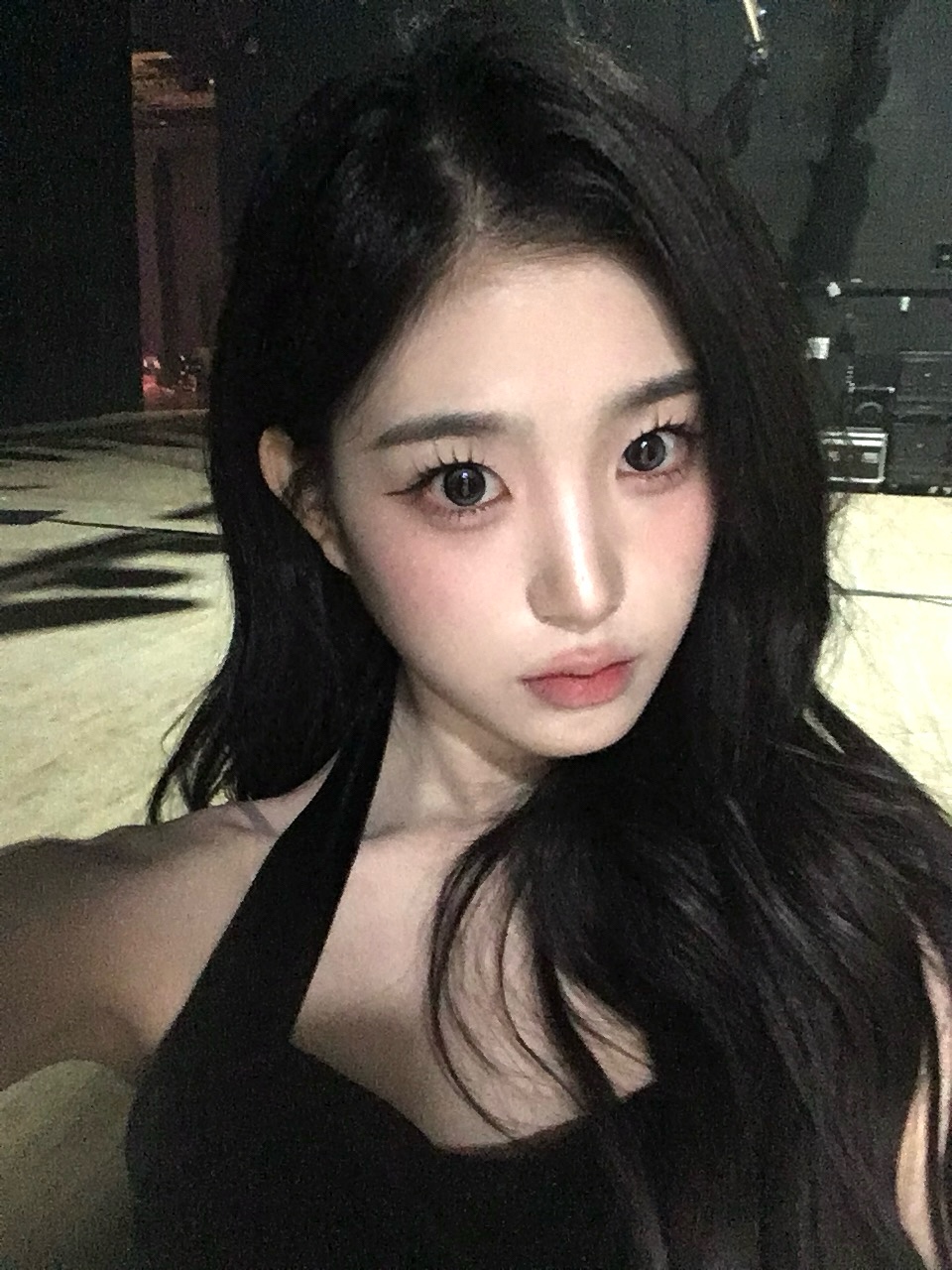 😈🖤