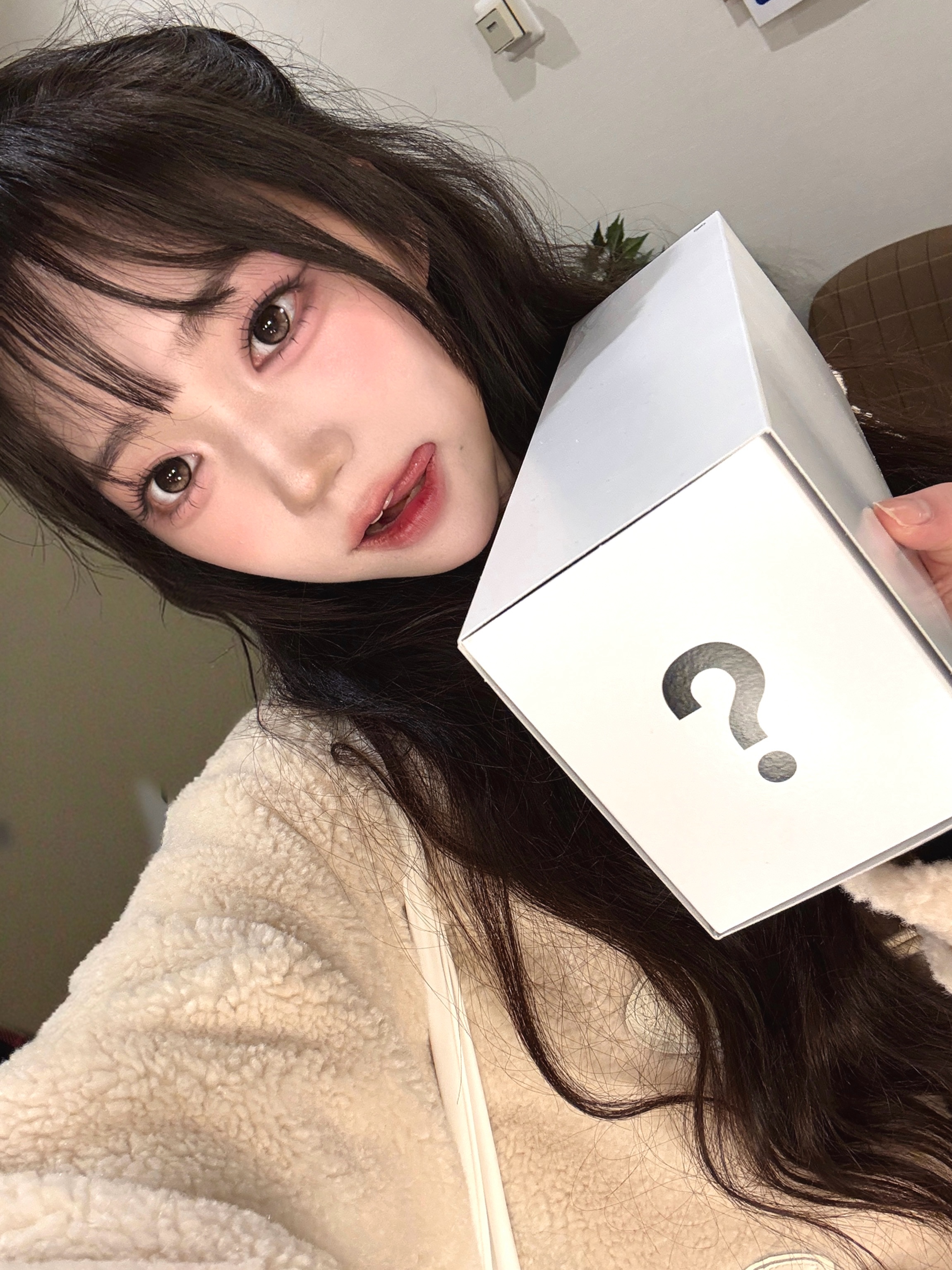 ⋆ ⋆｡˚ ☁︎ ˚ 2025년 마지막 달 ｡⋆｡˚☽˚｡⋆ ? 모두 올해 마지막 목표는 ?