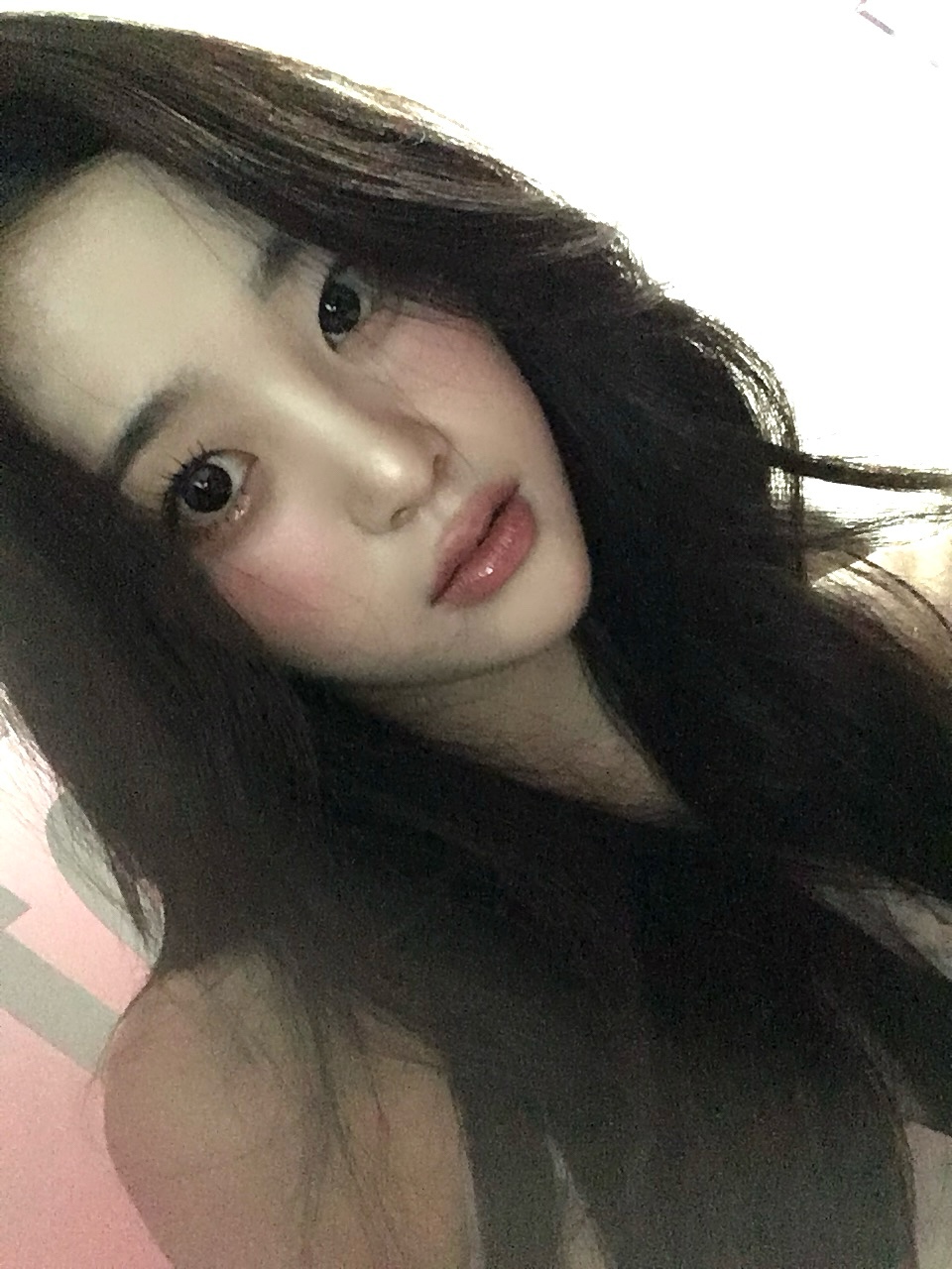 ₍ ‌ ˆ•𖥦•ˆ ‌₎੭⸒⸒♥