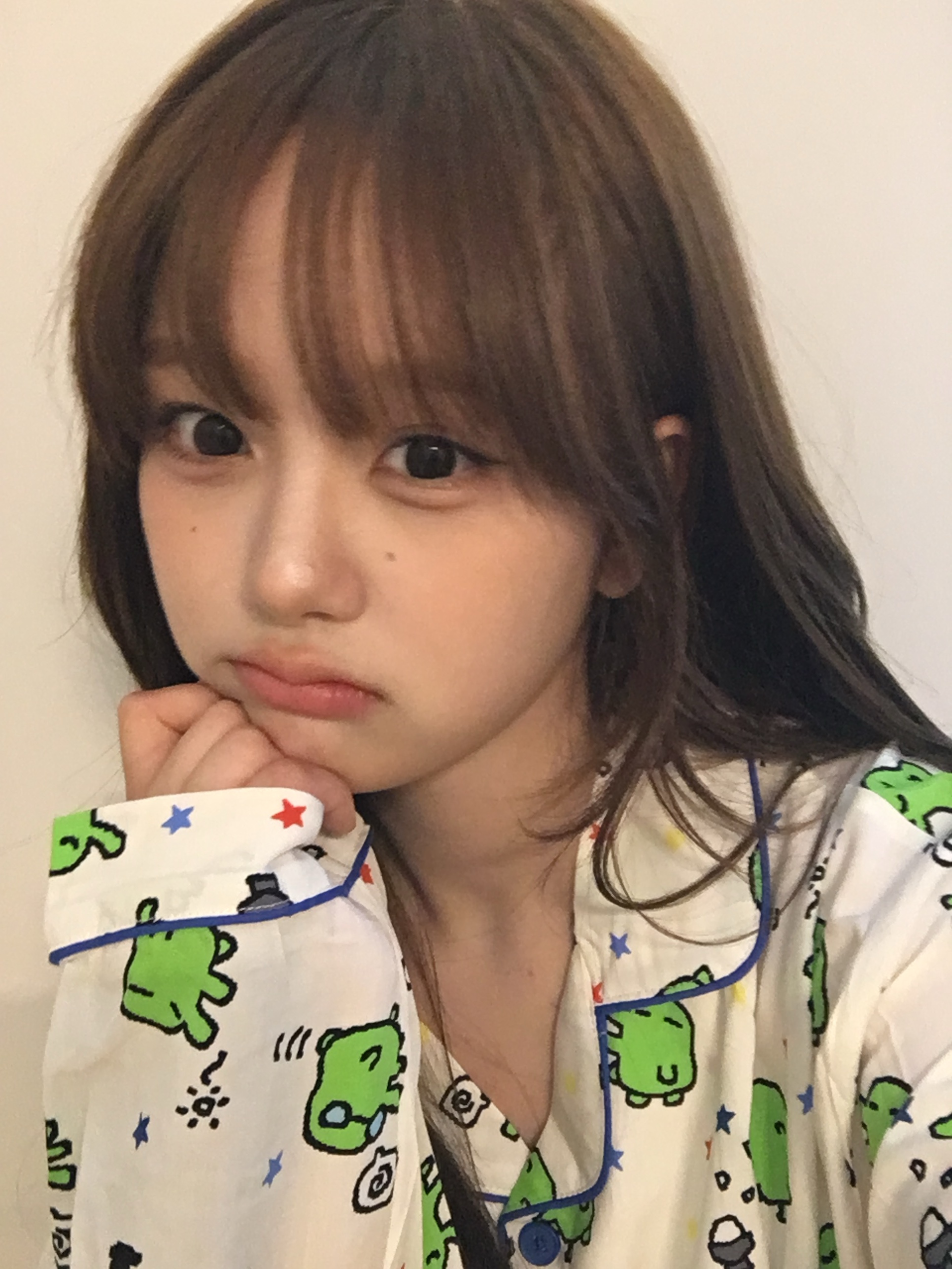 크앙