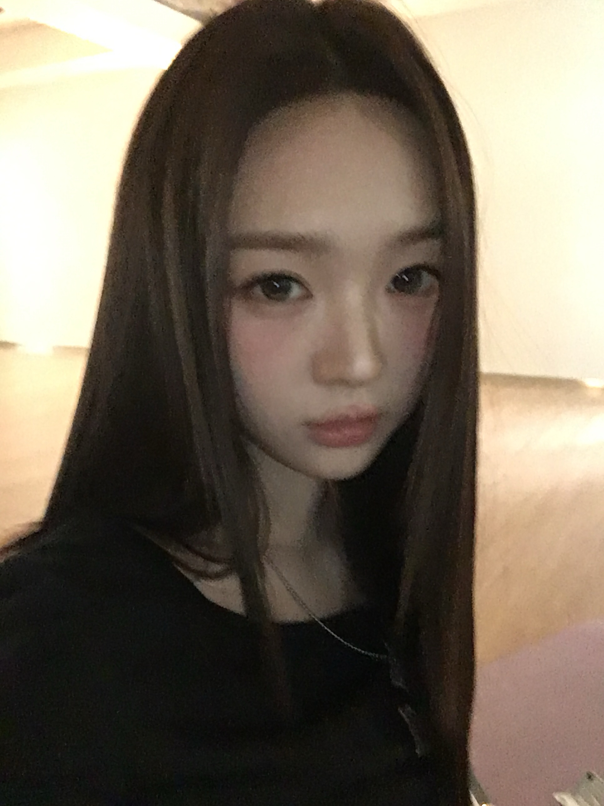 뀨잉츄