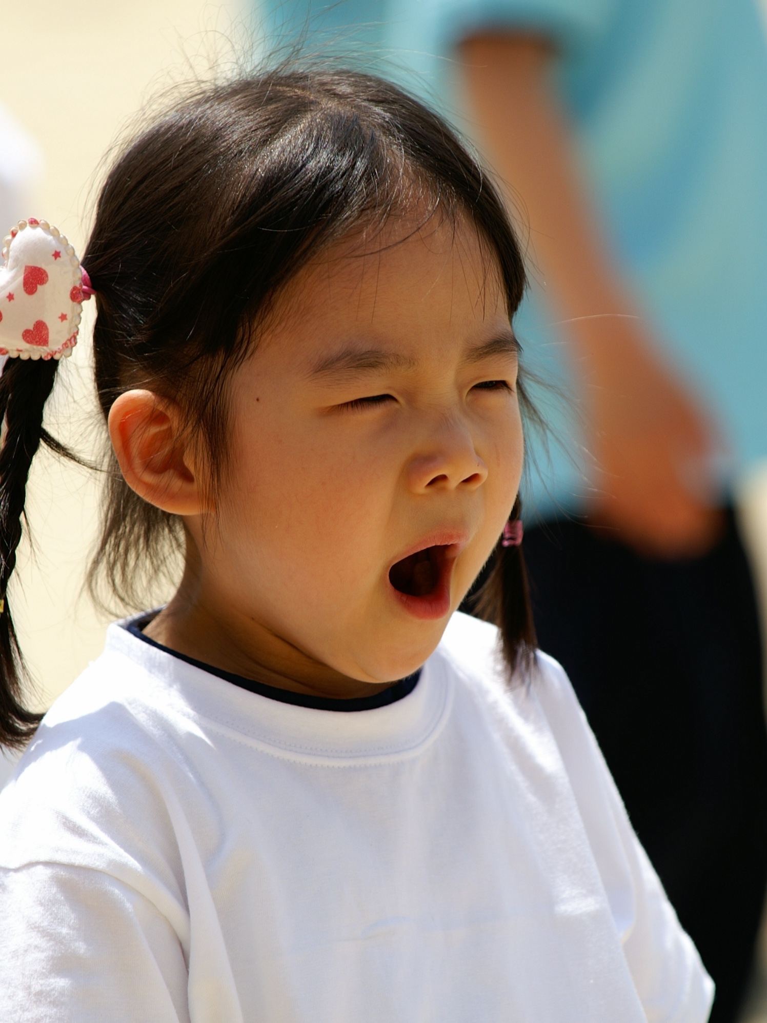 수업 자료 올립니다.