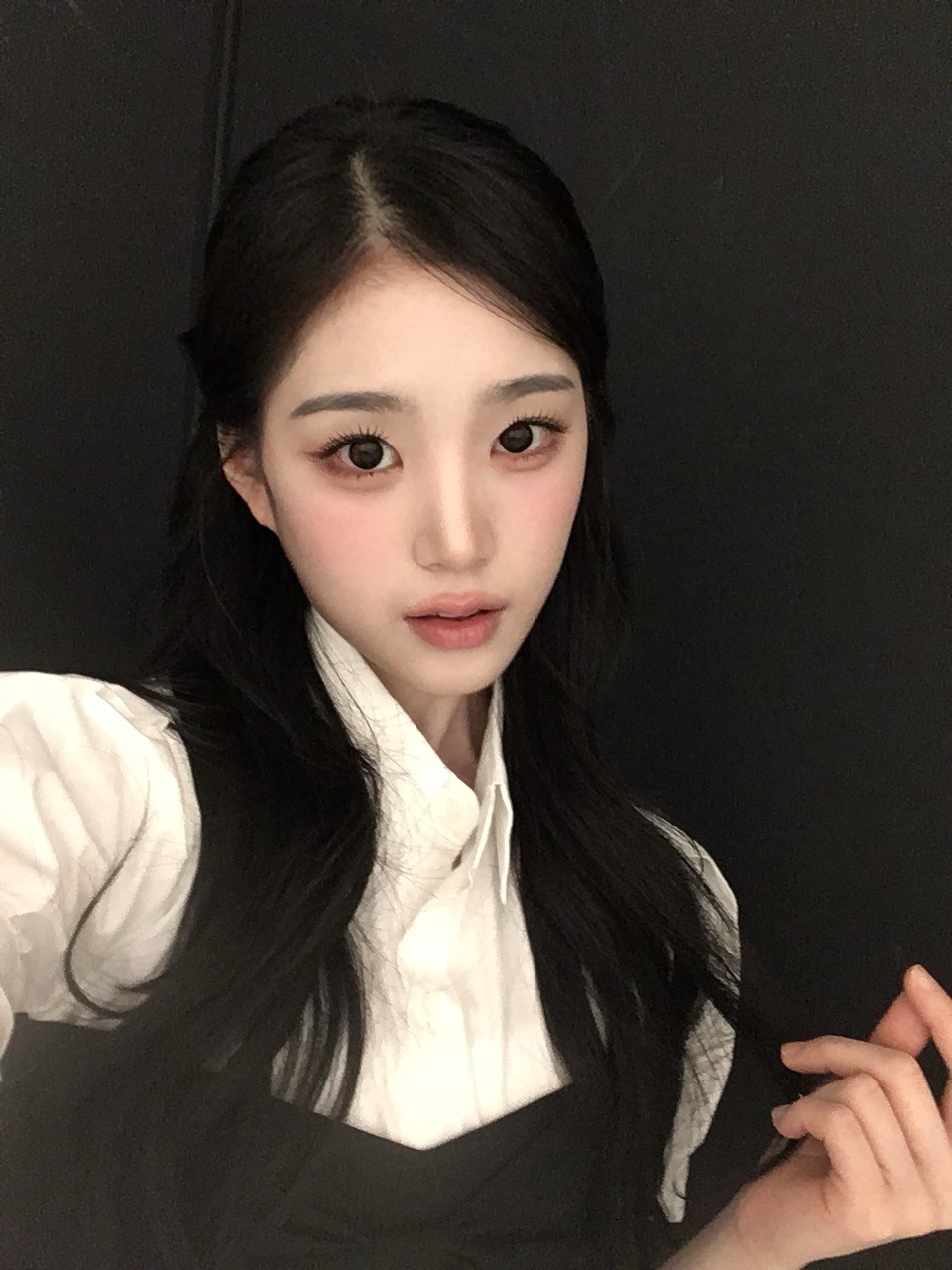🏹(❤️+🖤)