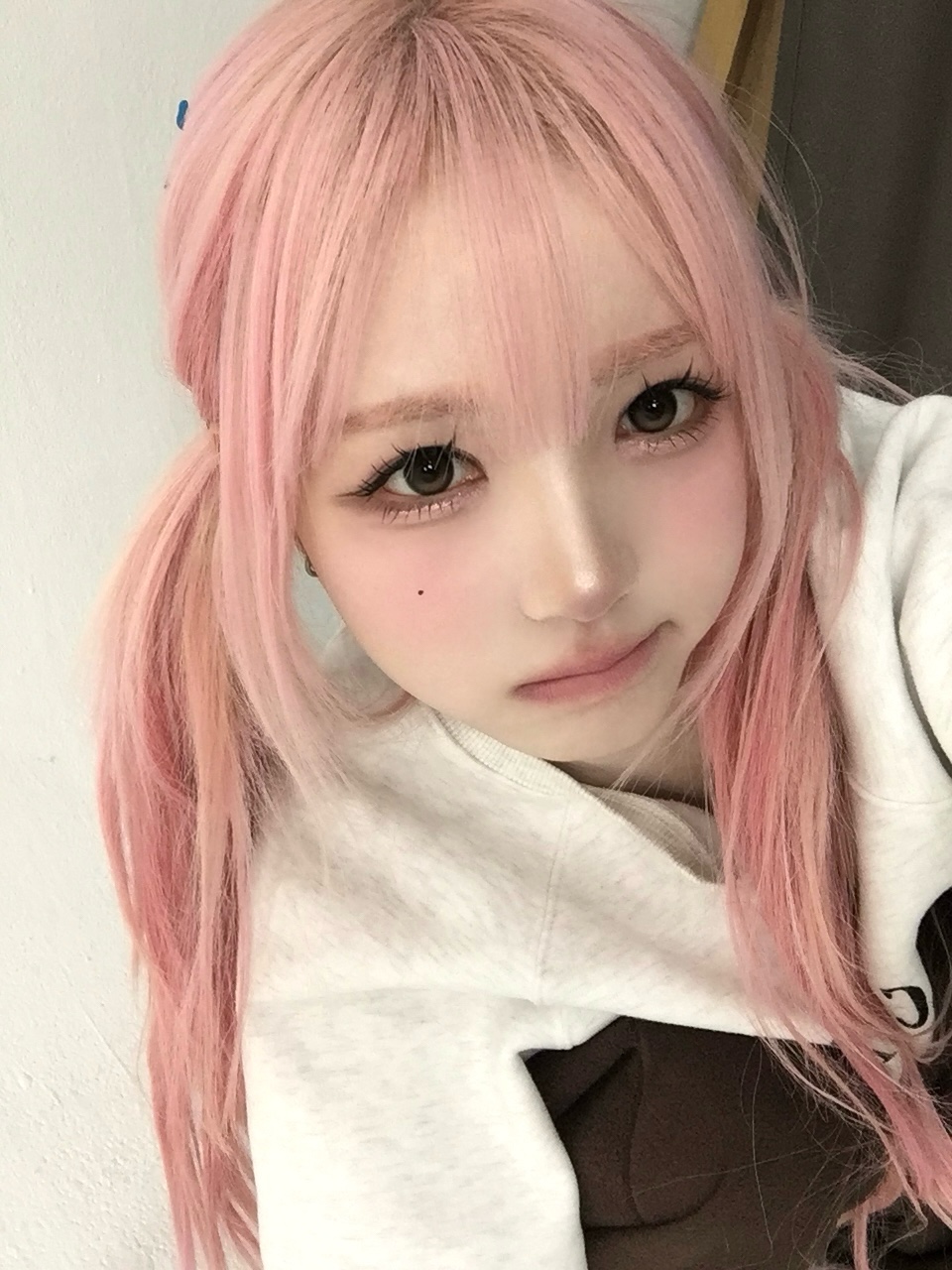 꼬질한토끼채원
