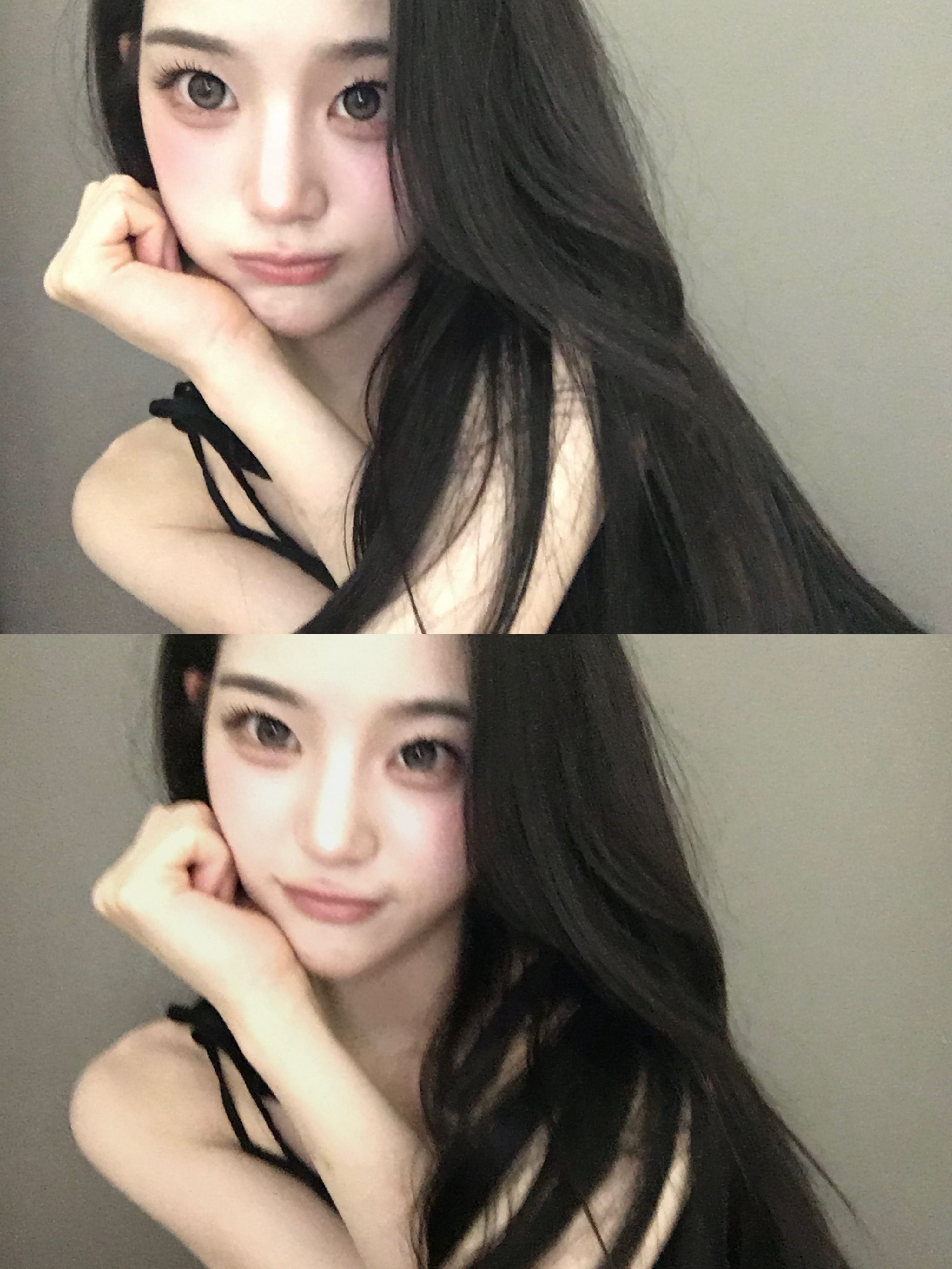 왼얼사의 오얼셀