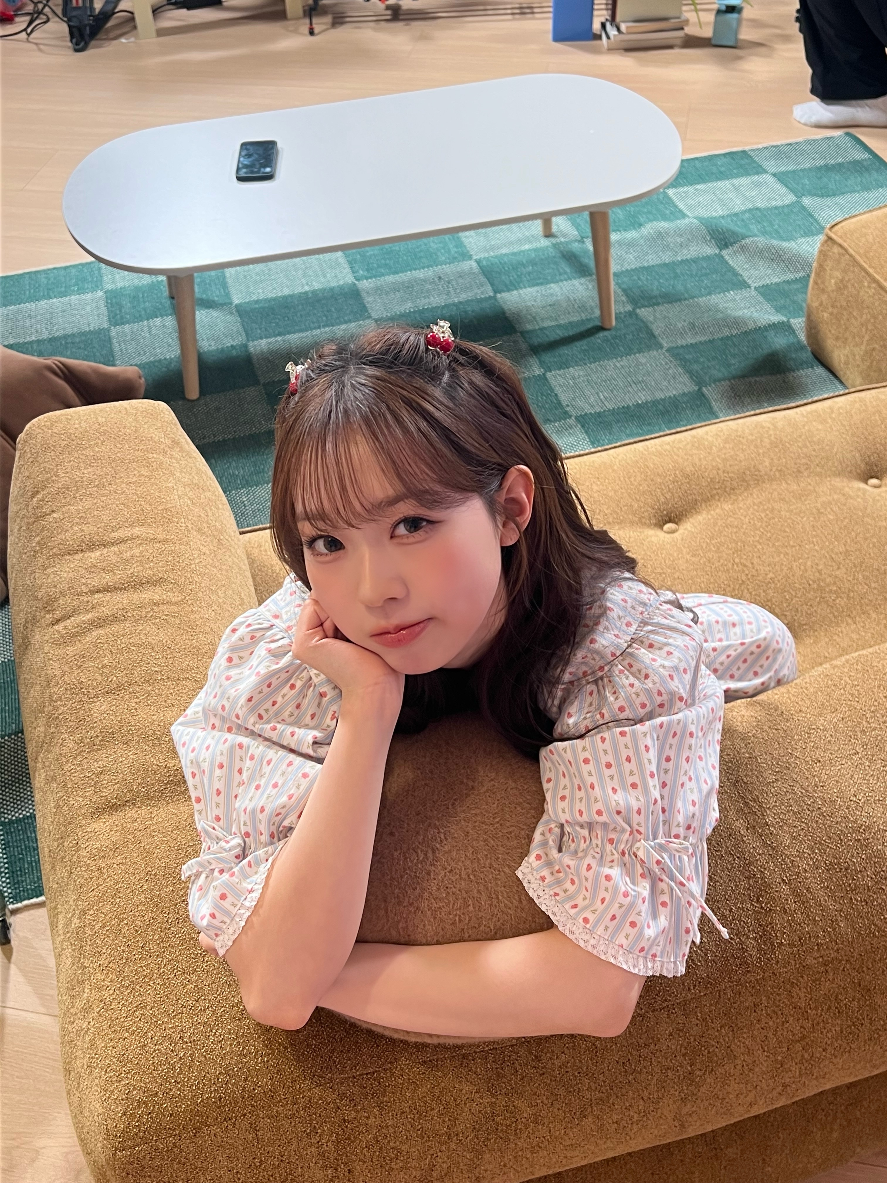 곰돌이🧸