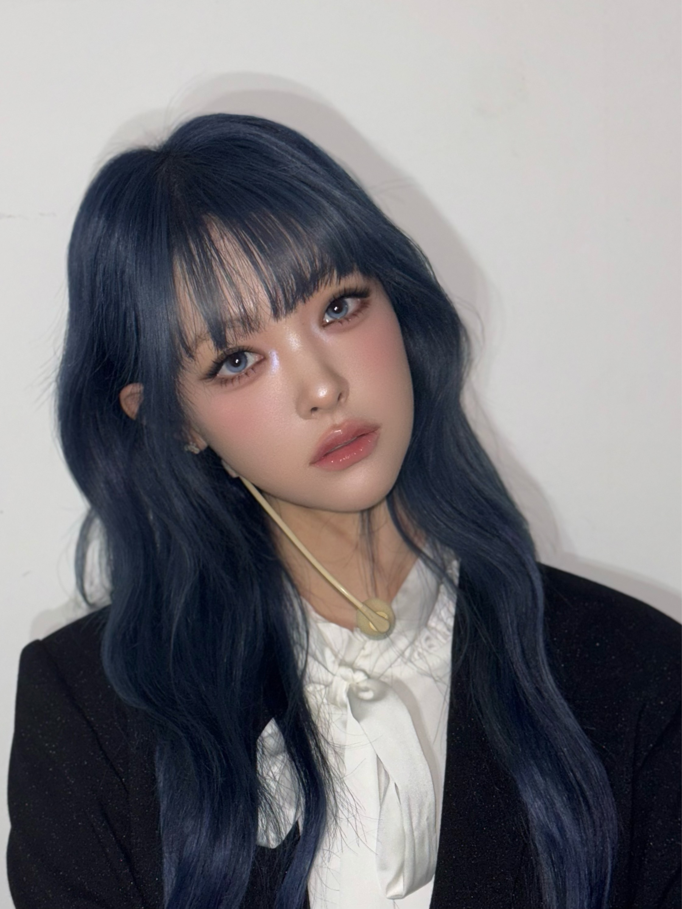 가요대축제 고마워💕