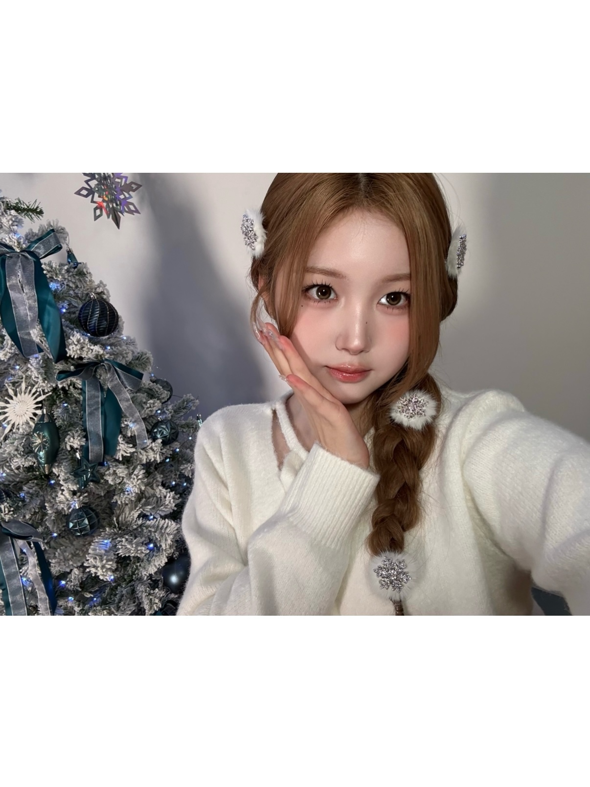 틀린그림찾기