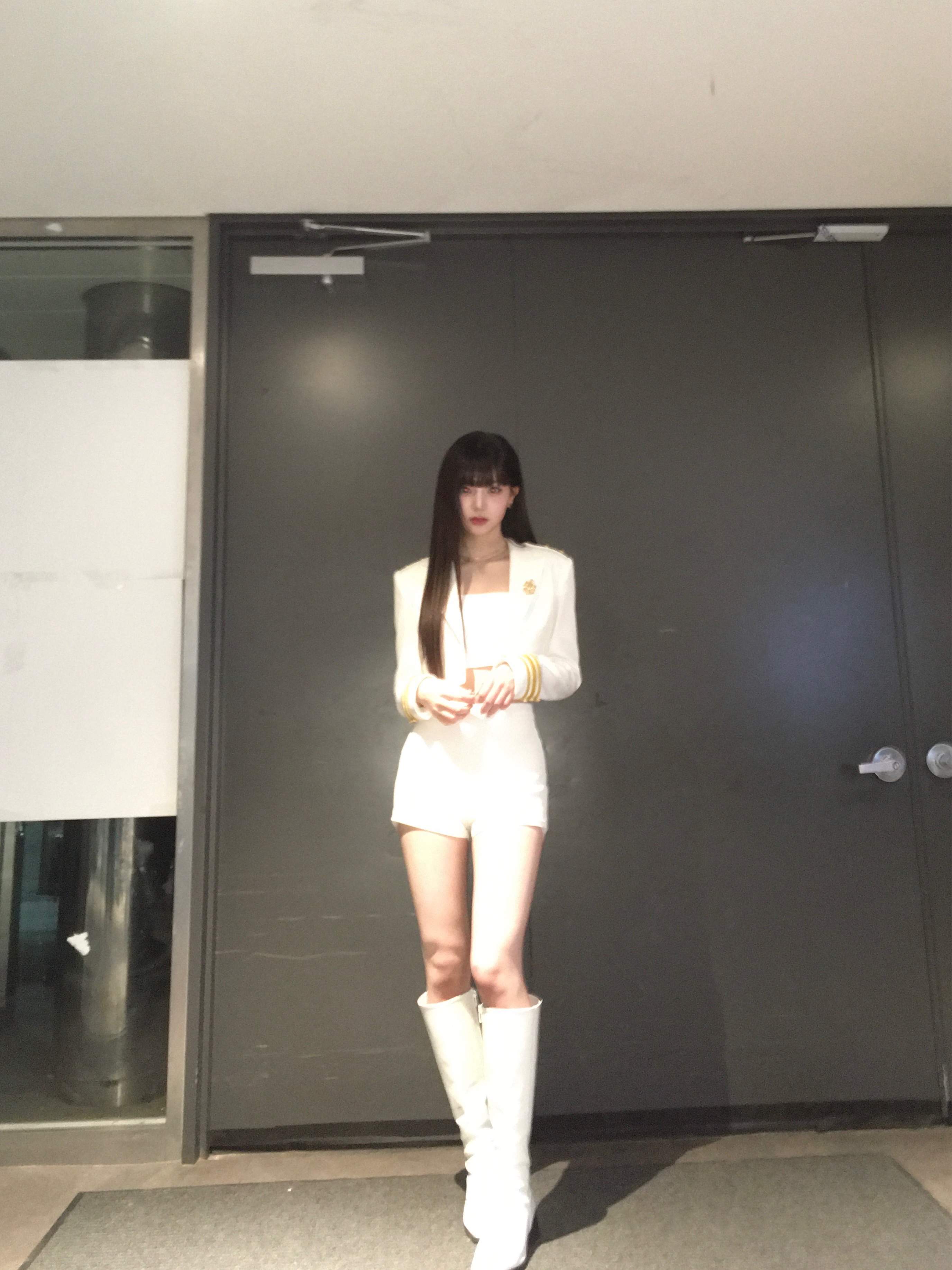 어제 어땠어?