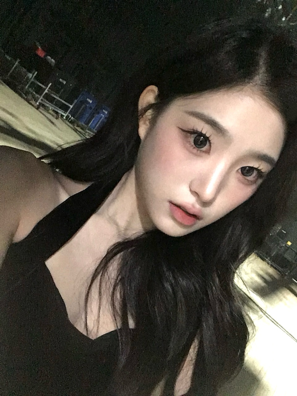 😈🖤