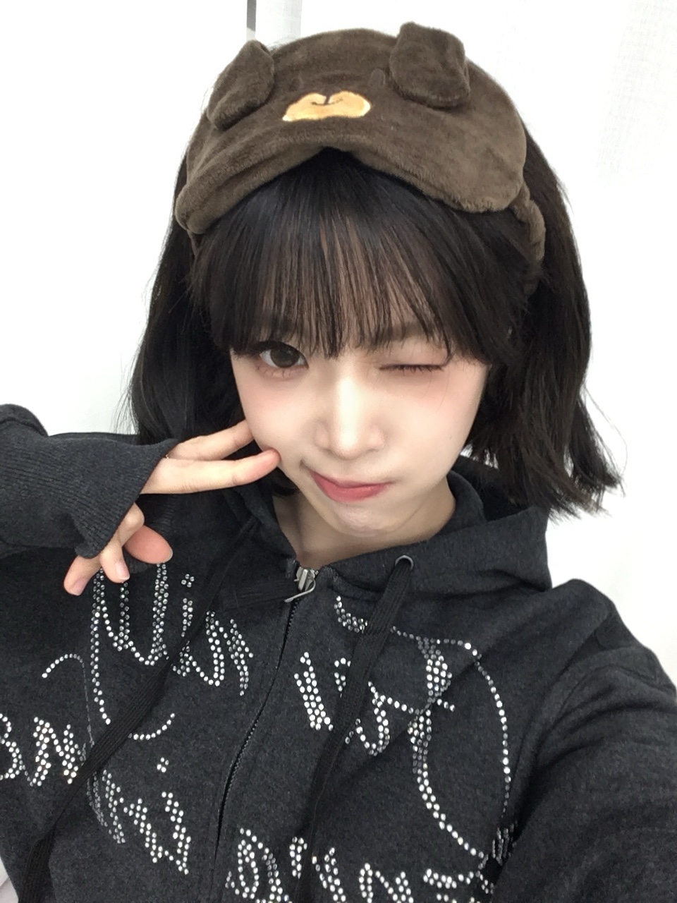 고양이 되고싶은 니엔이🐱🐶
넨냥이 말해주세요(하루만이라도)