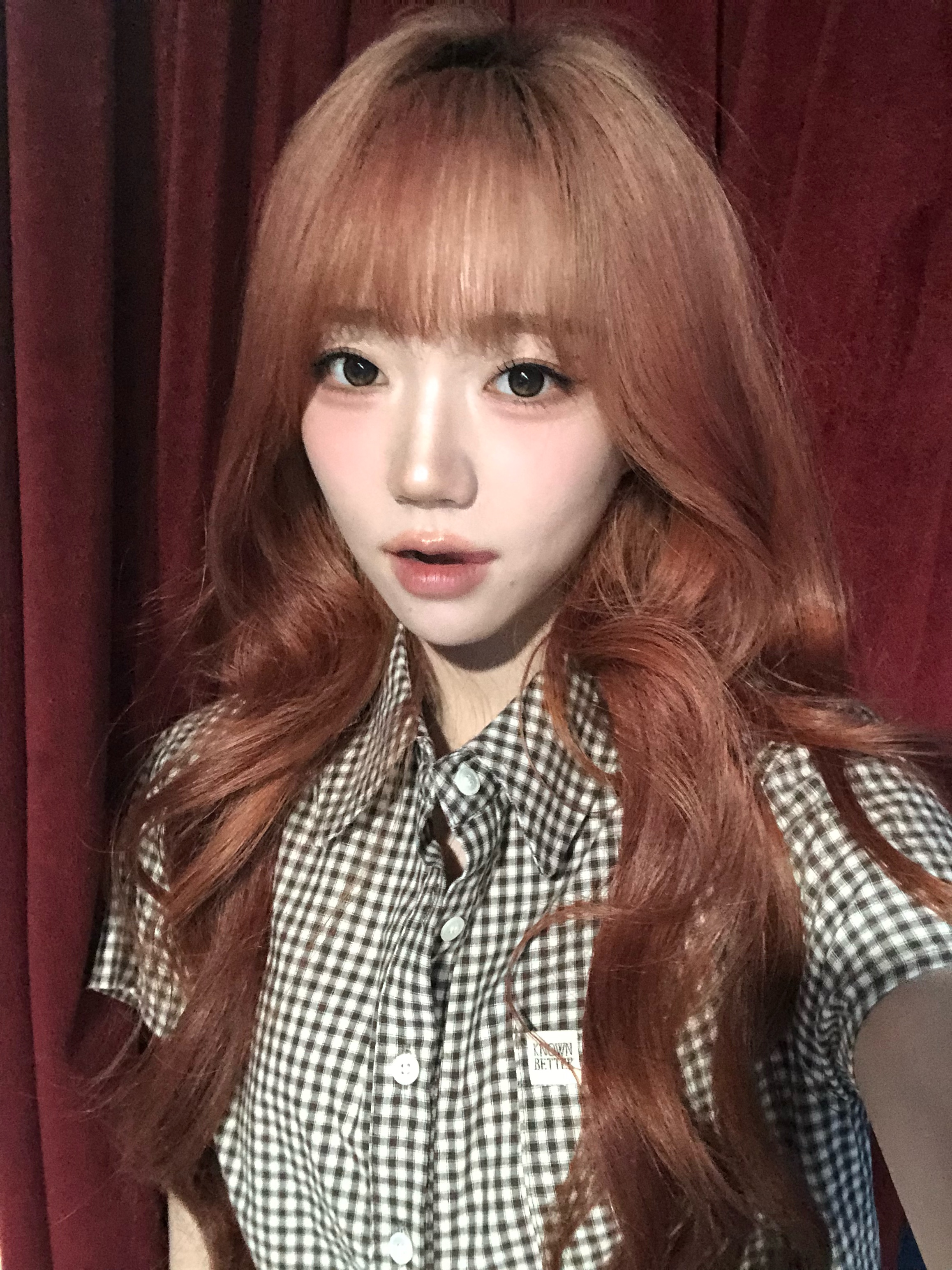 빵시온