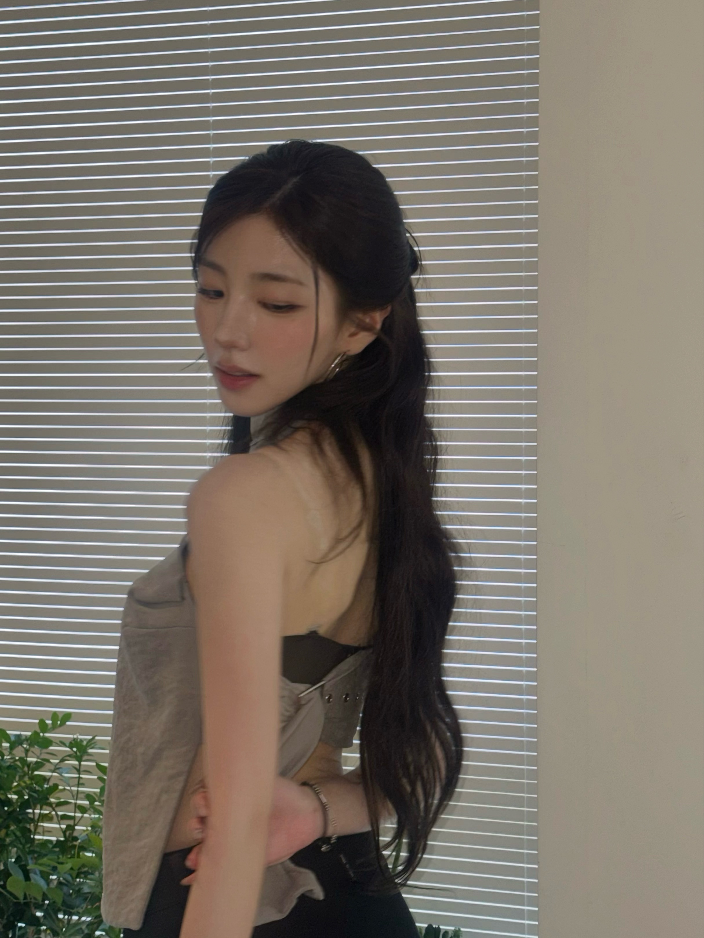 Baby Flower 하루 전 🍸