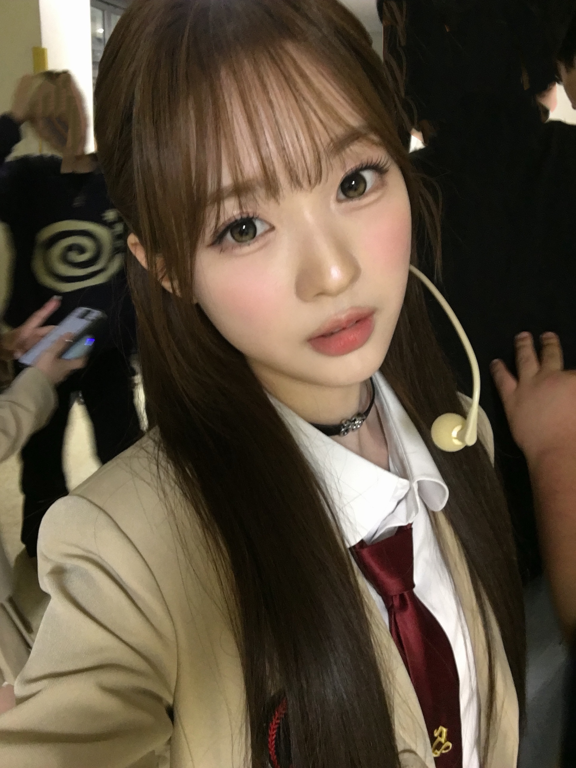 사진 10장 다 꼼꼼히
확인하도록!