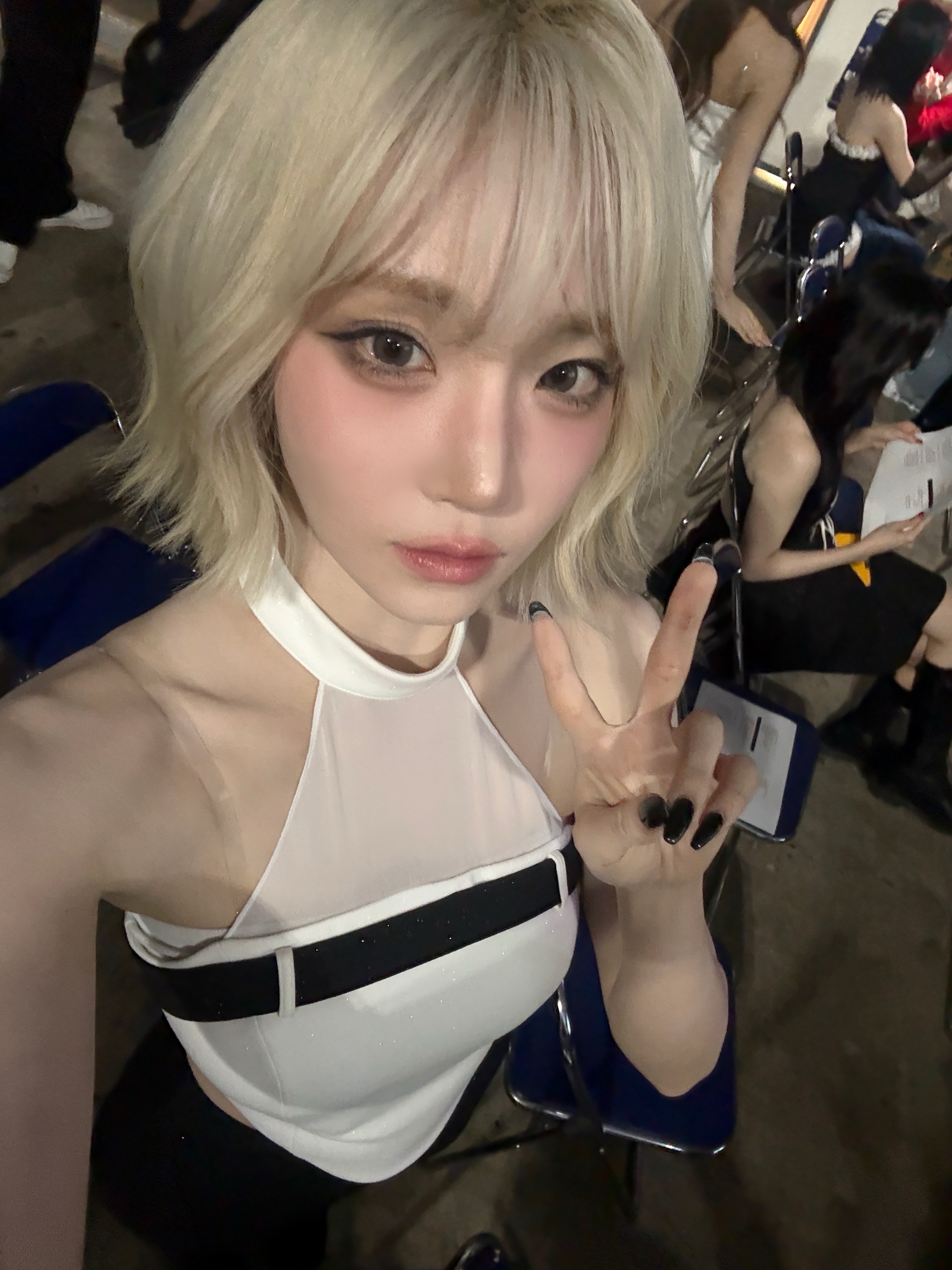 2025년 5월 9일 금요일 오후 12:53