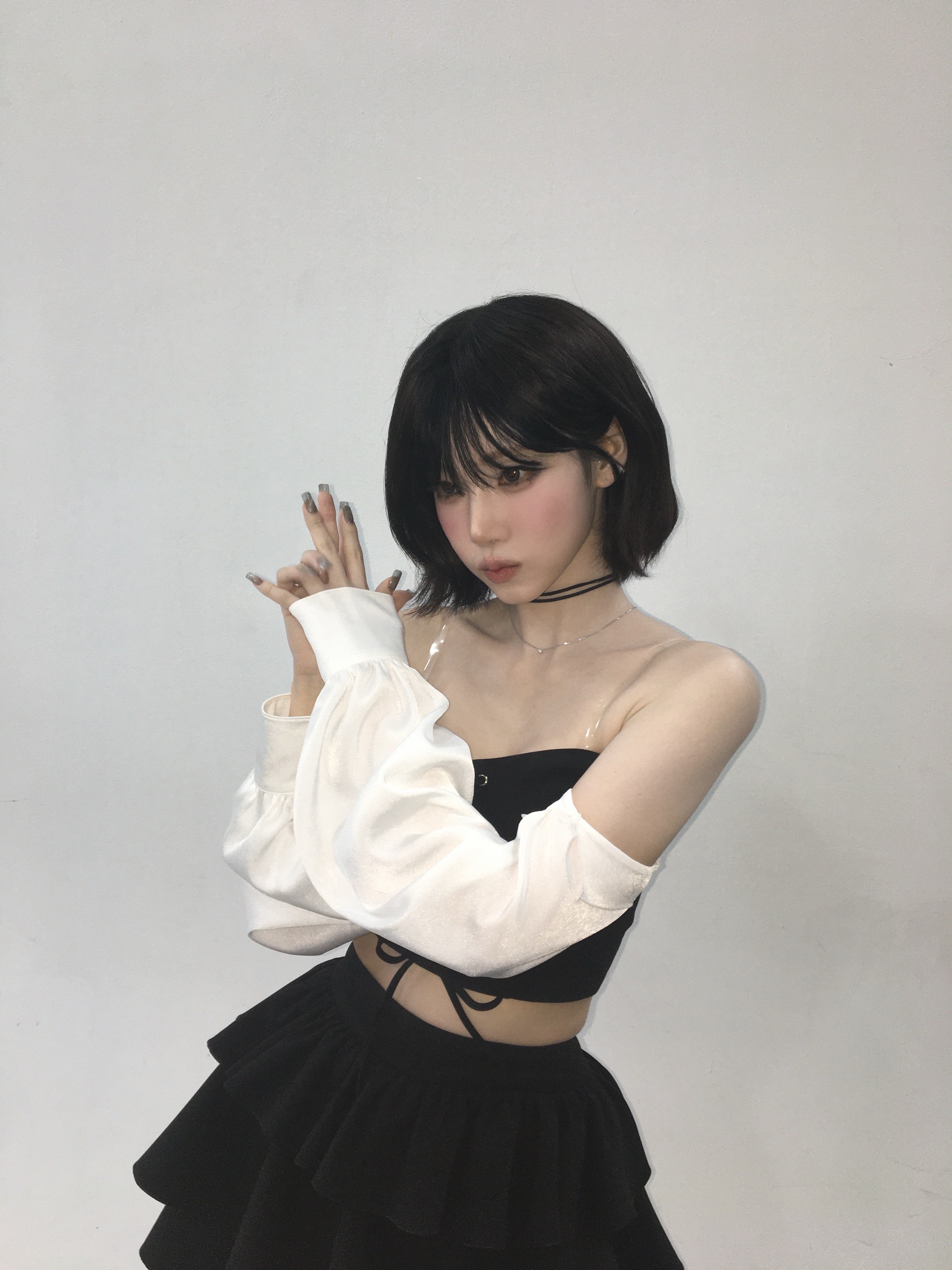 암더마피아난마피아야