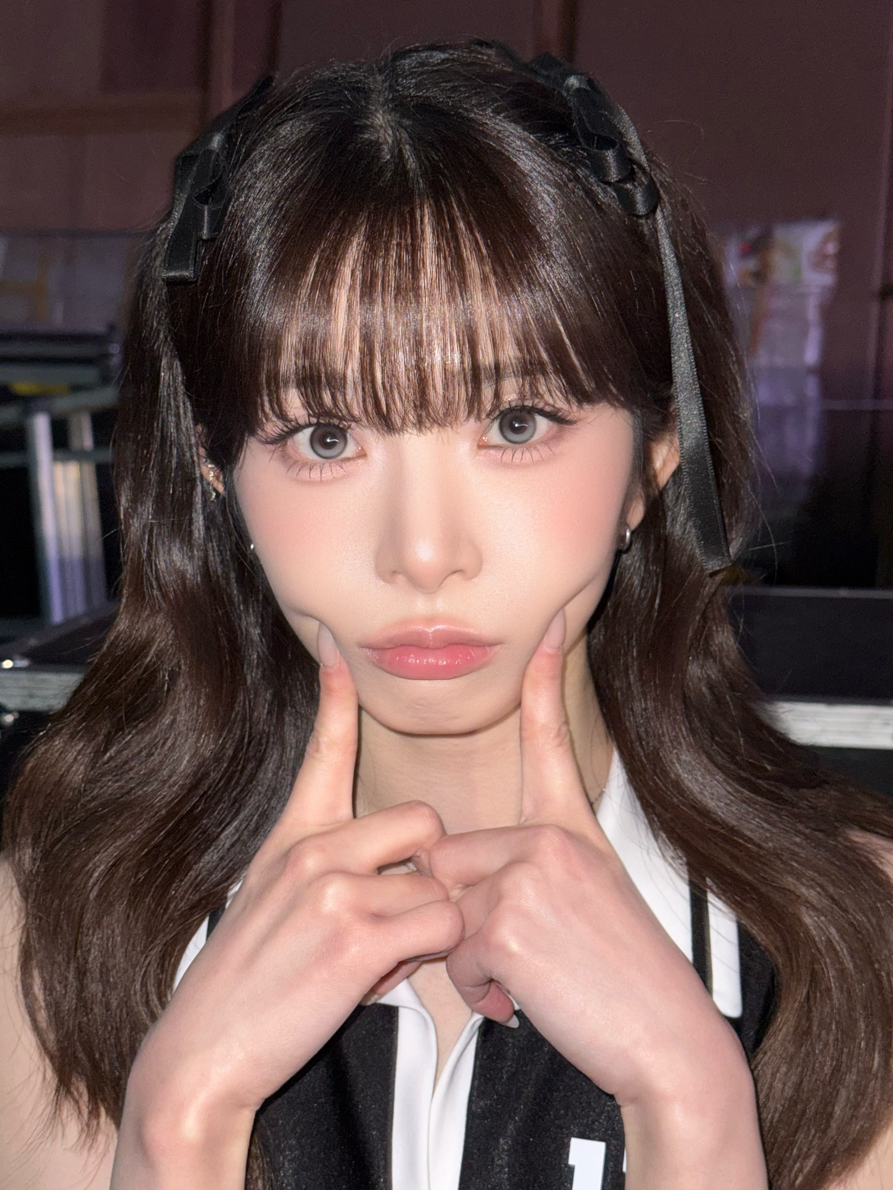 사진 너무 많이 찍었다…