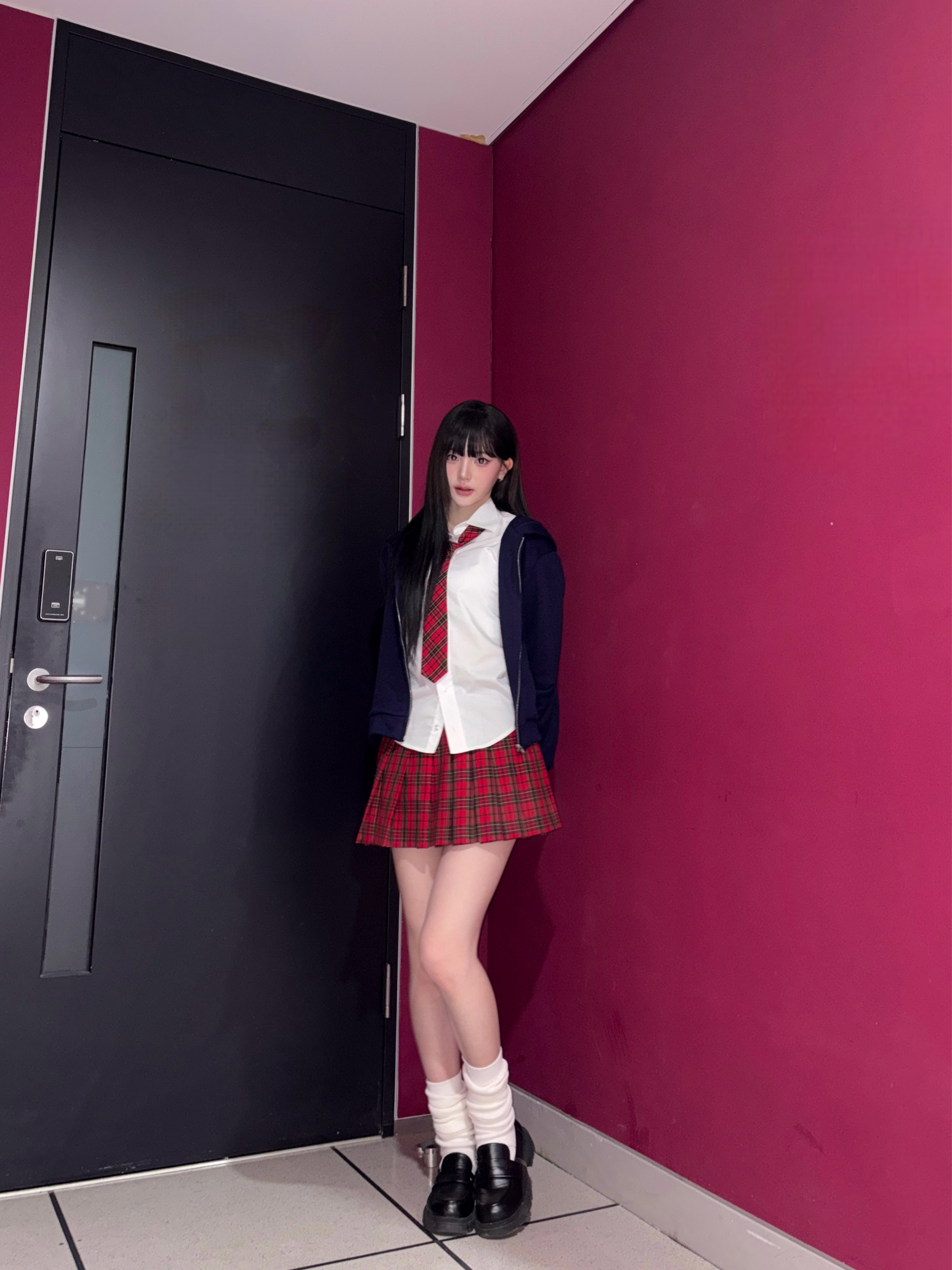 캐롤음방 2일차 완료