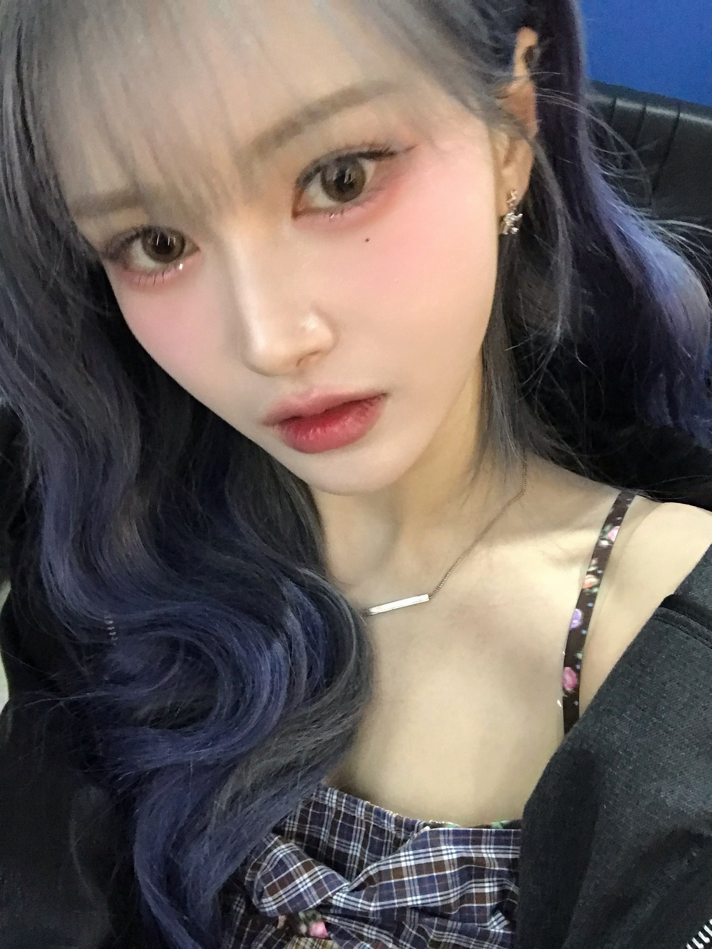 💙