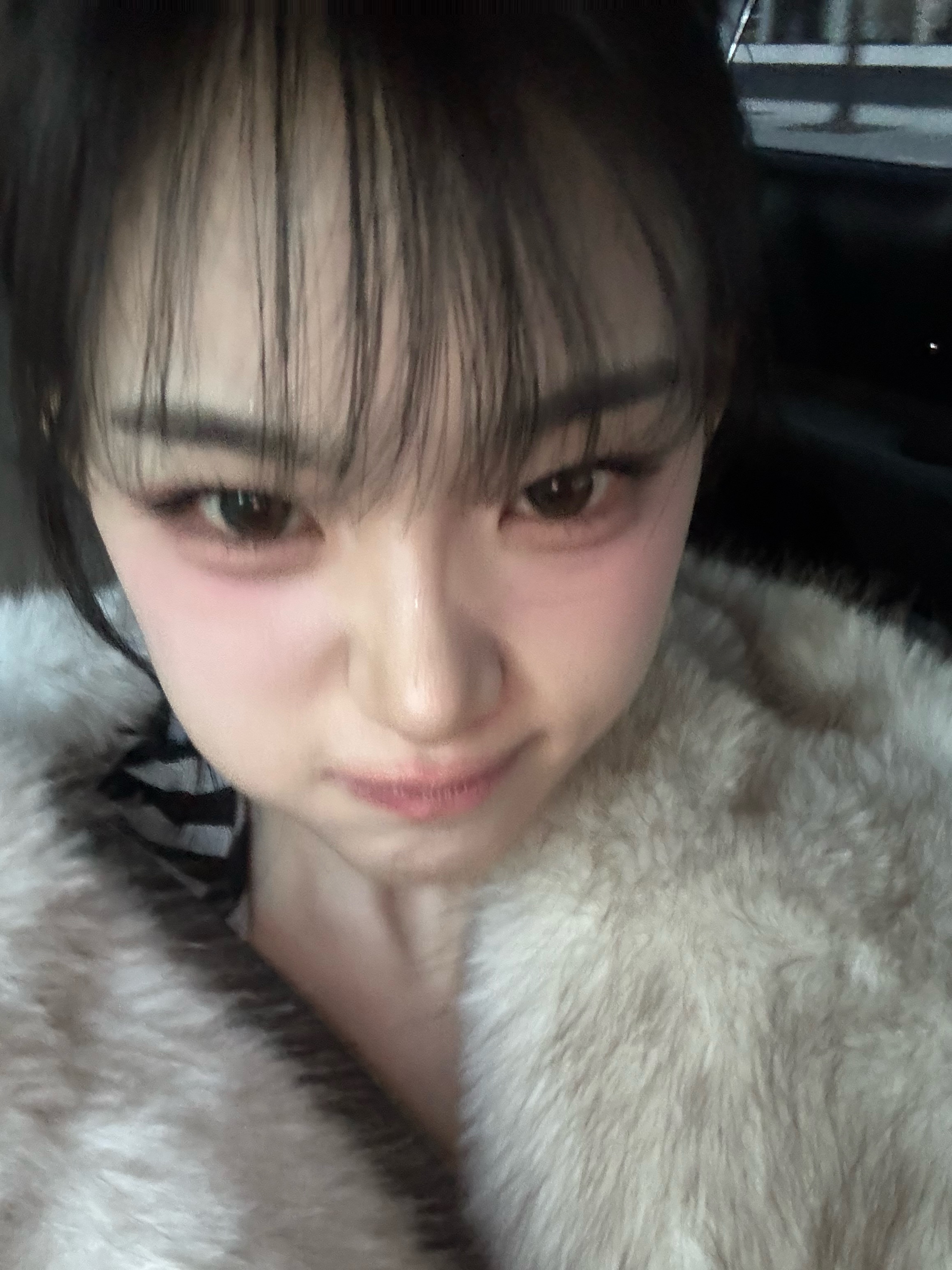 이따봐아 🎂