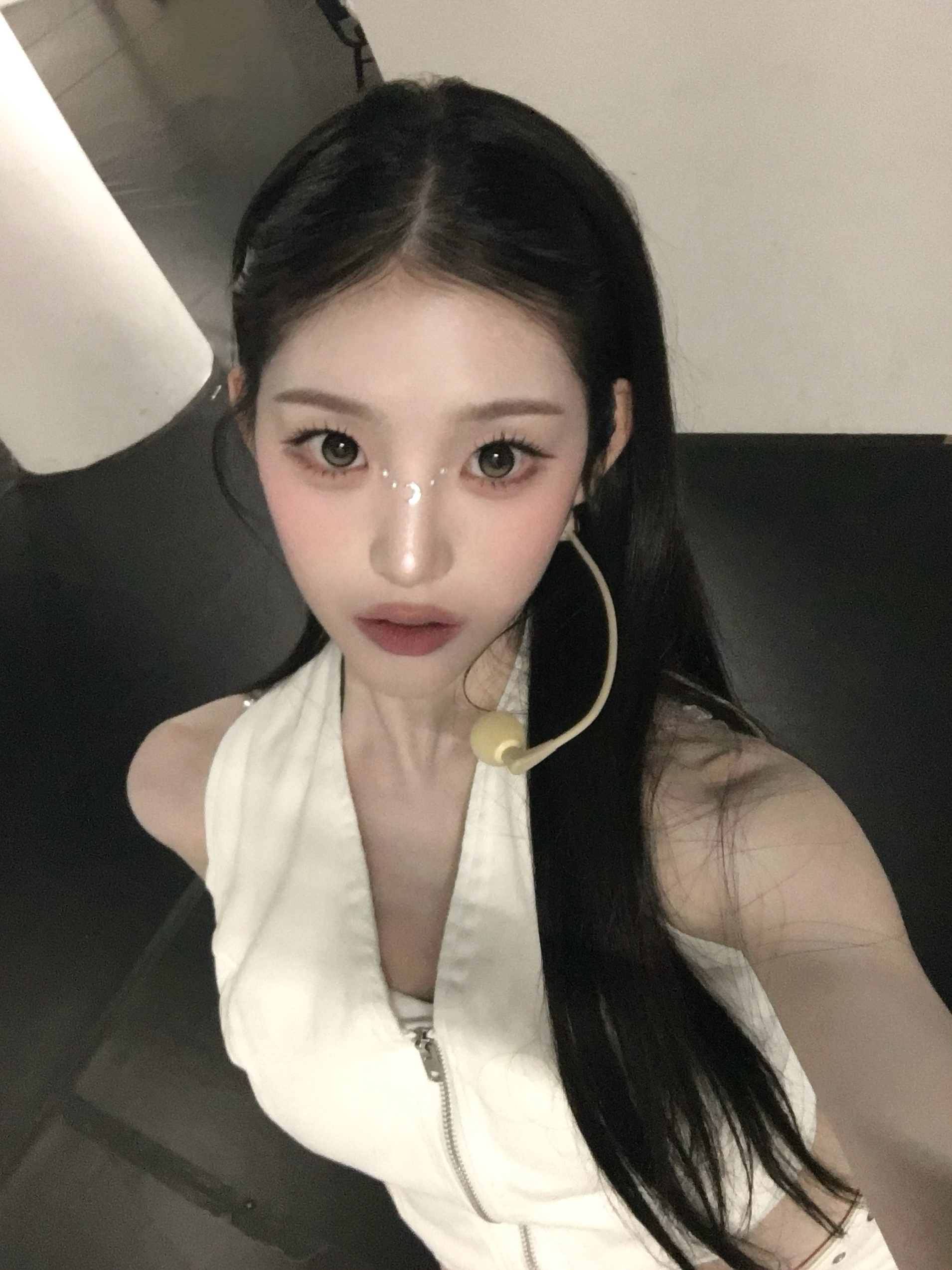 *✨🌙✨*