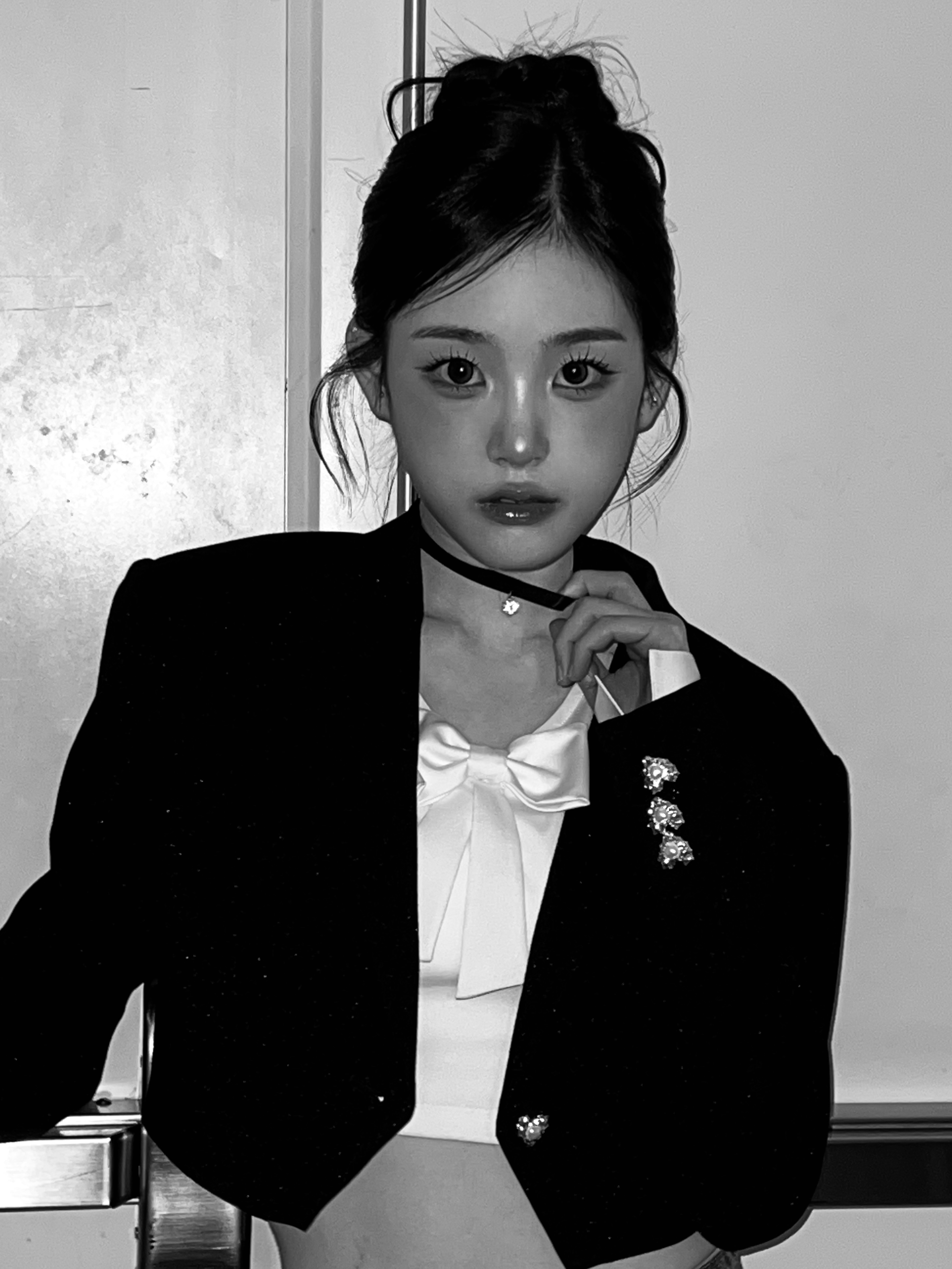 어 그래
