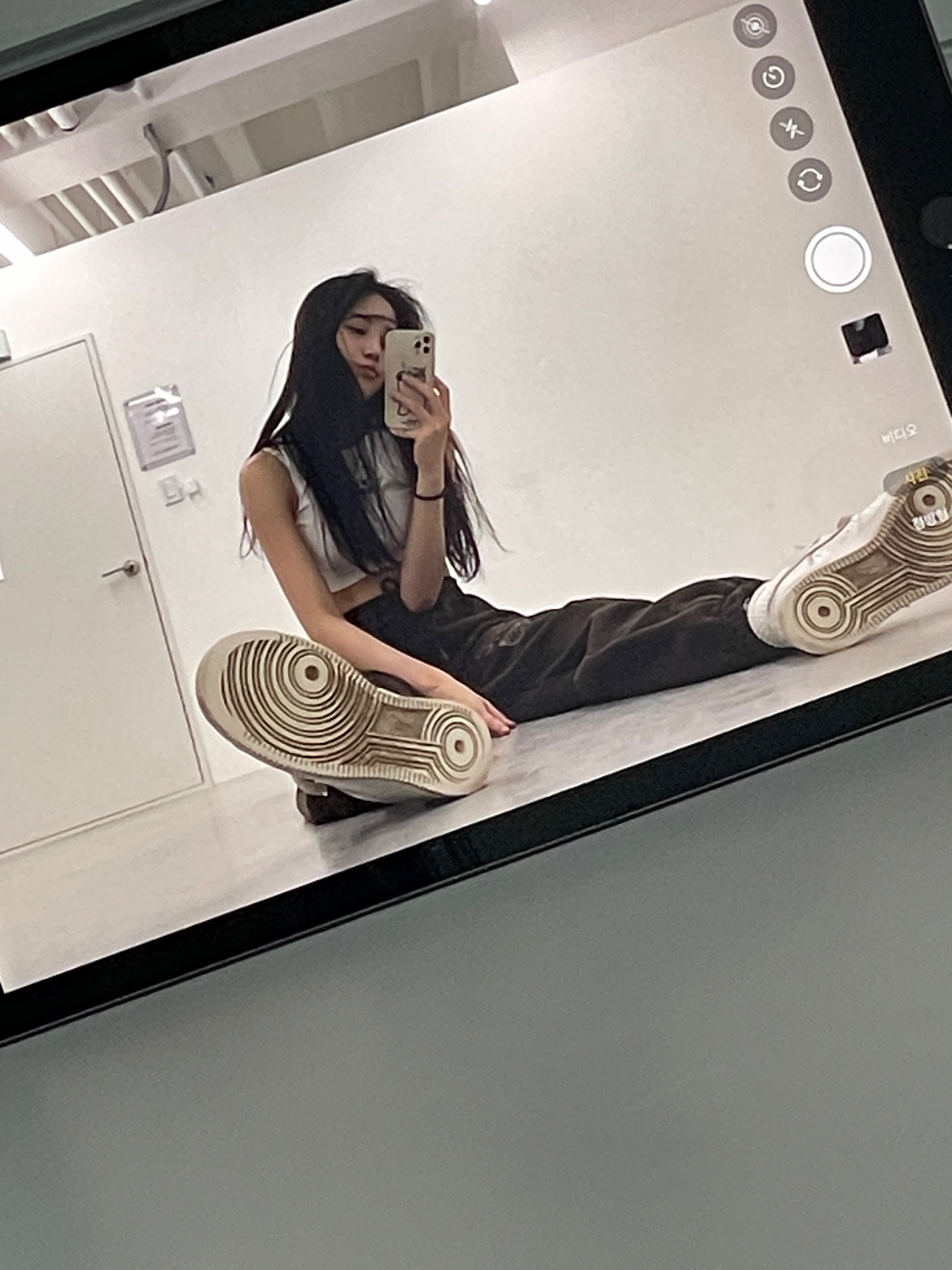 이따봐아 🎂