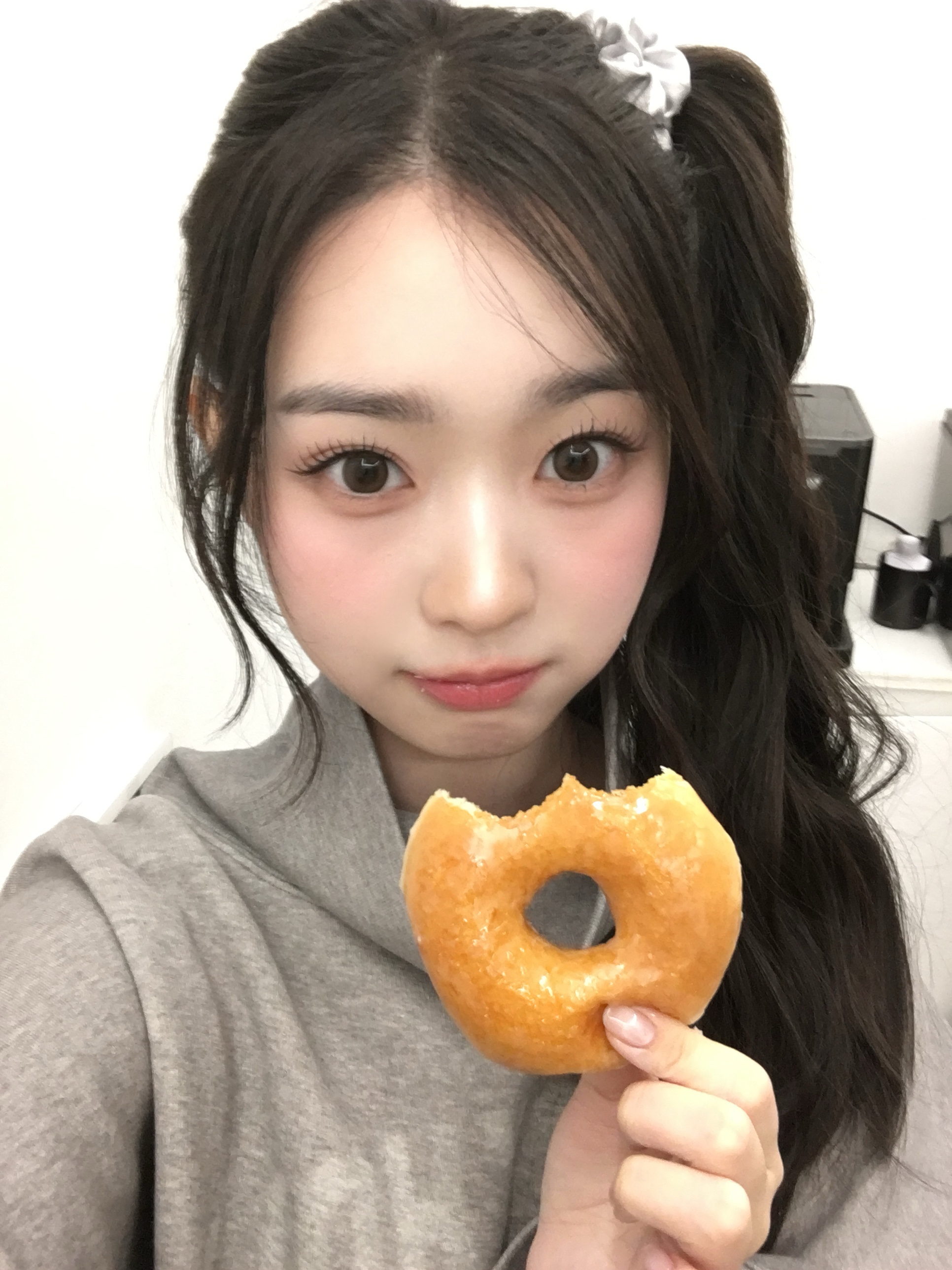 내 도넛들~🍩
