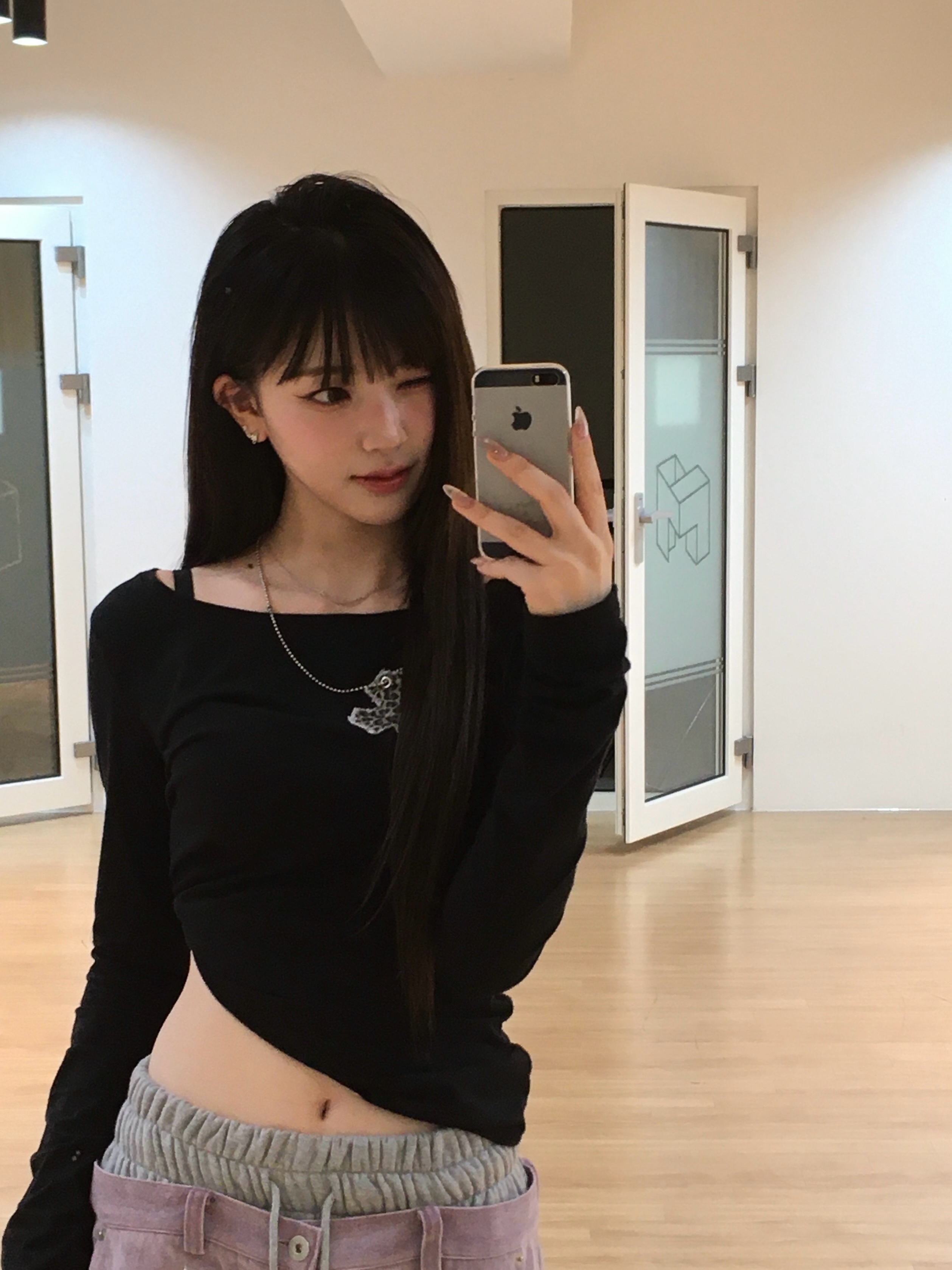 ‭ ‭