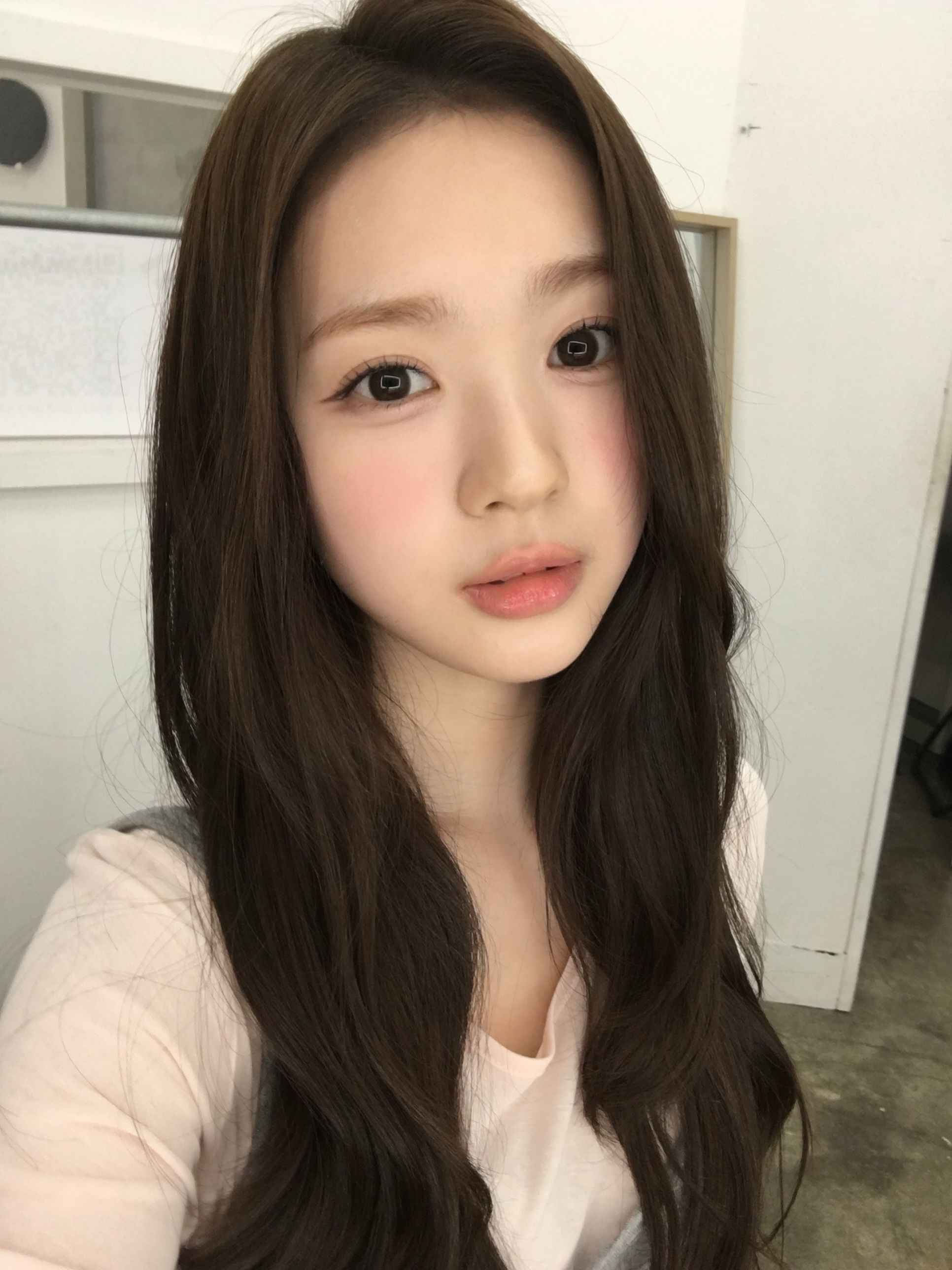사진 정리🍏