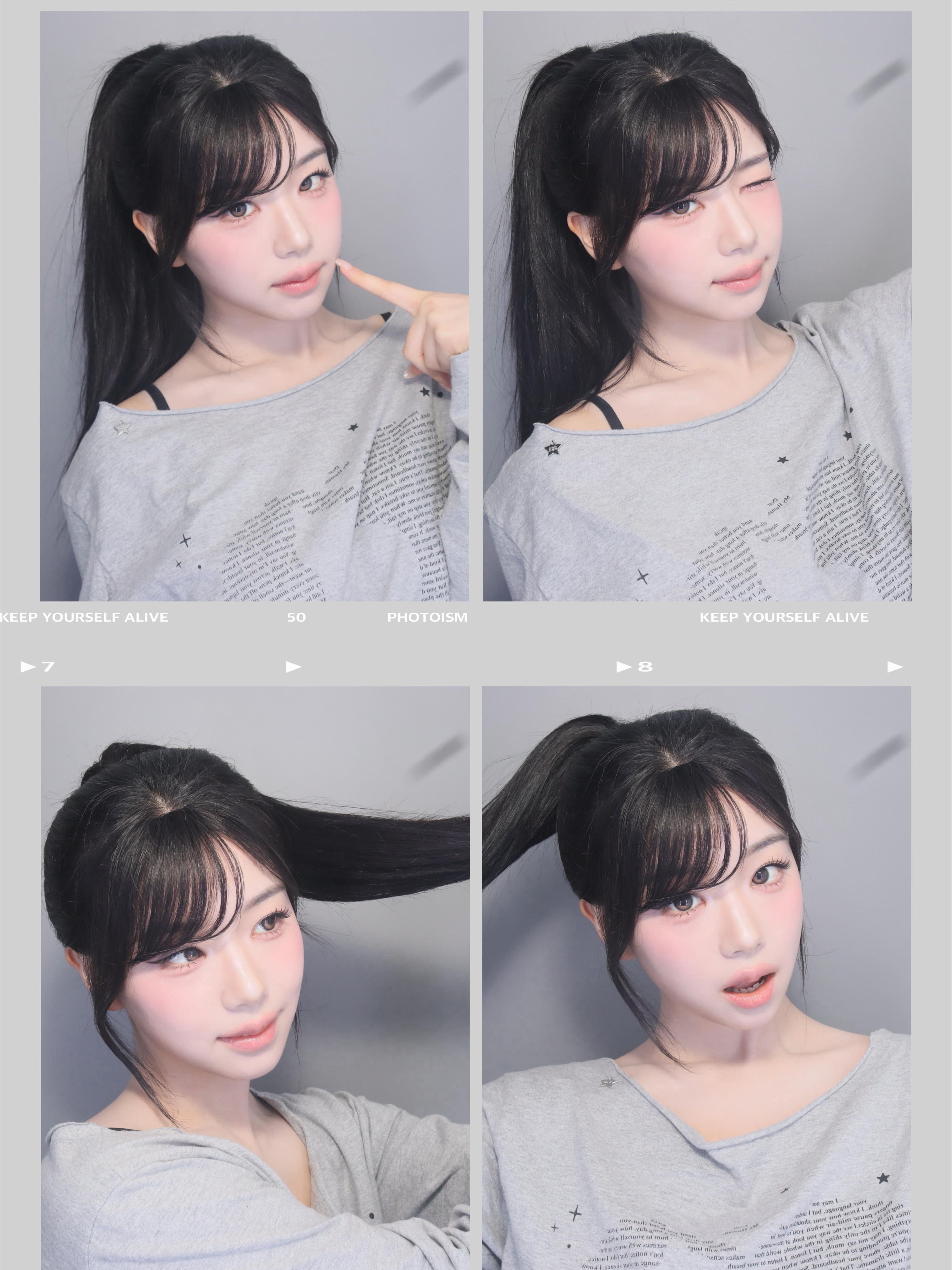 오늘 뮤지컬 9회 공연까지 끝! 내일 31일 막공까지 파이팅🫰🏻