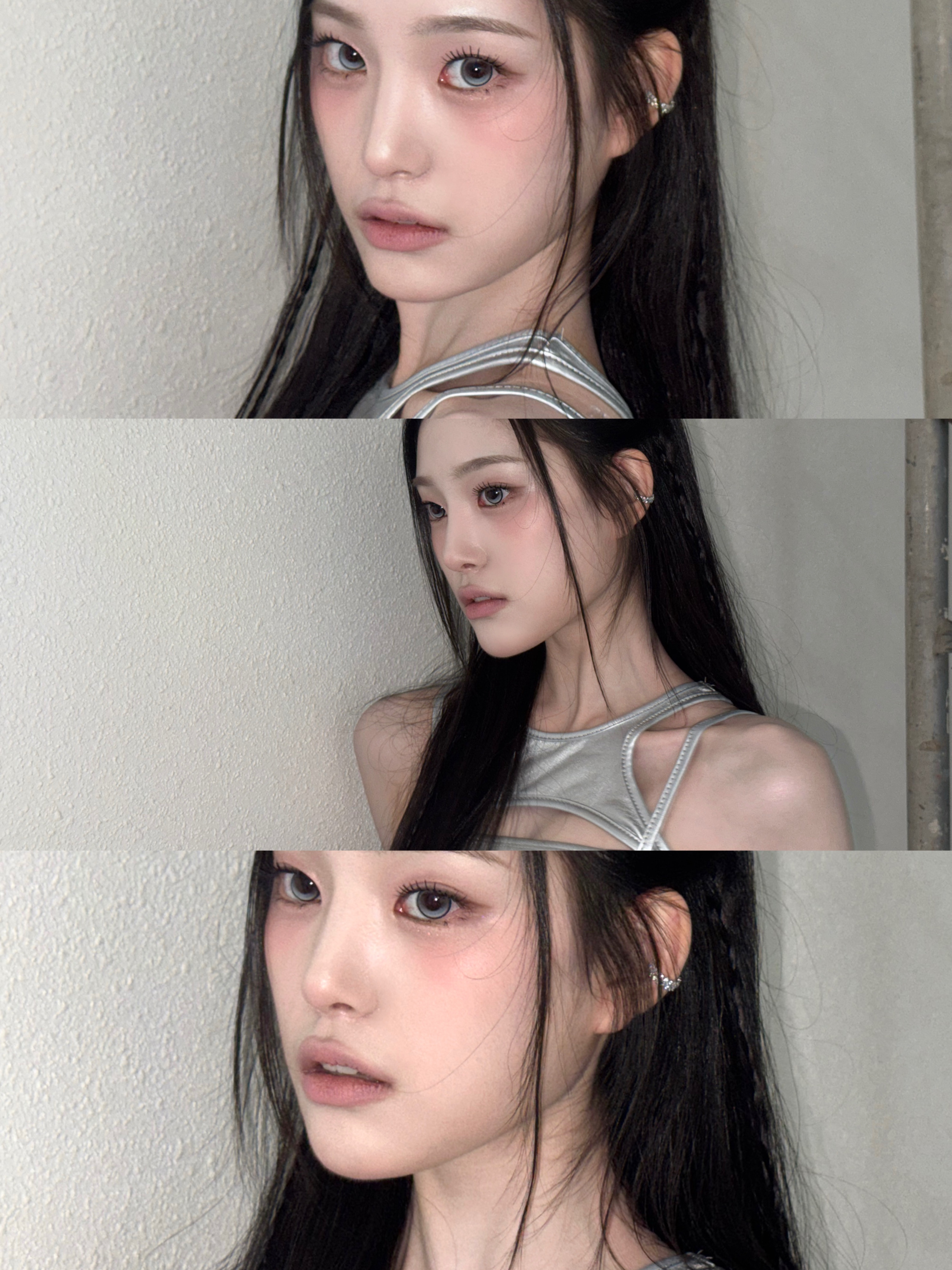 은갈치-E-E-E-E-E-E Too Andless