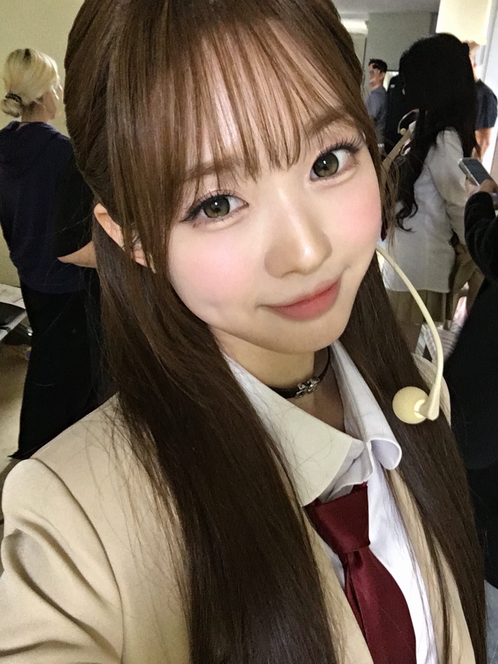 사진 10장 다 꼼꼼히
확인하도록!