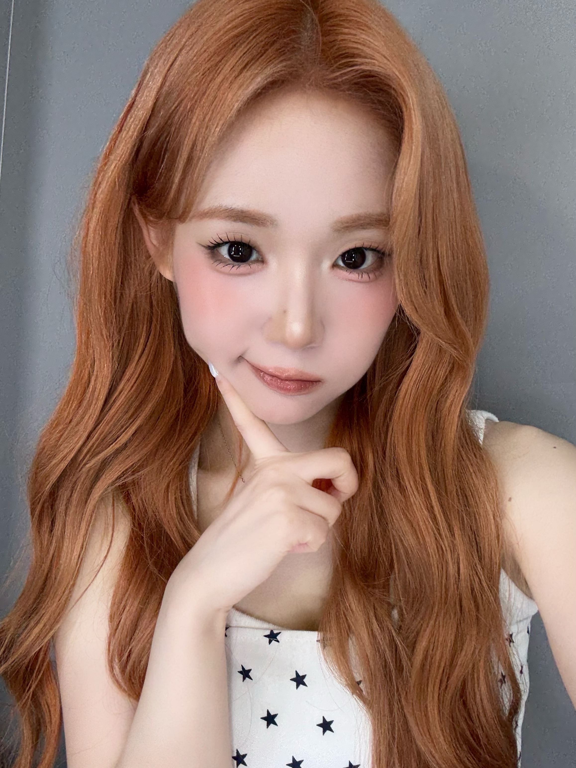 이어서•••