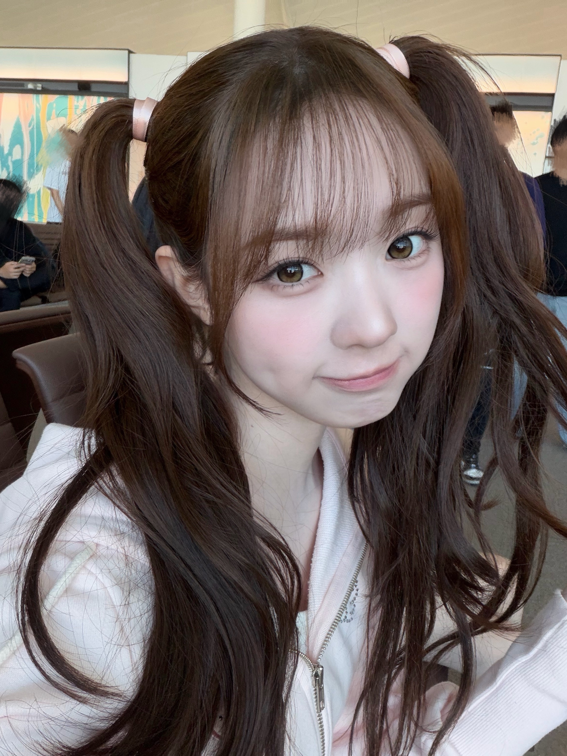 숨티쥬🐶