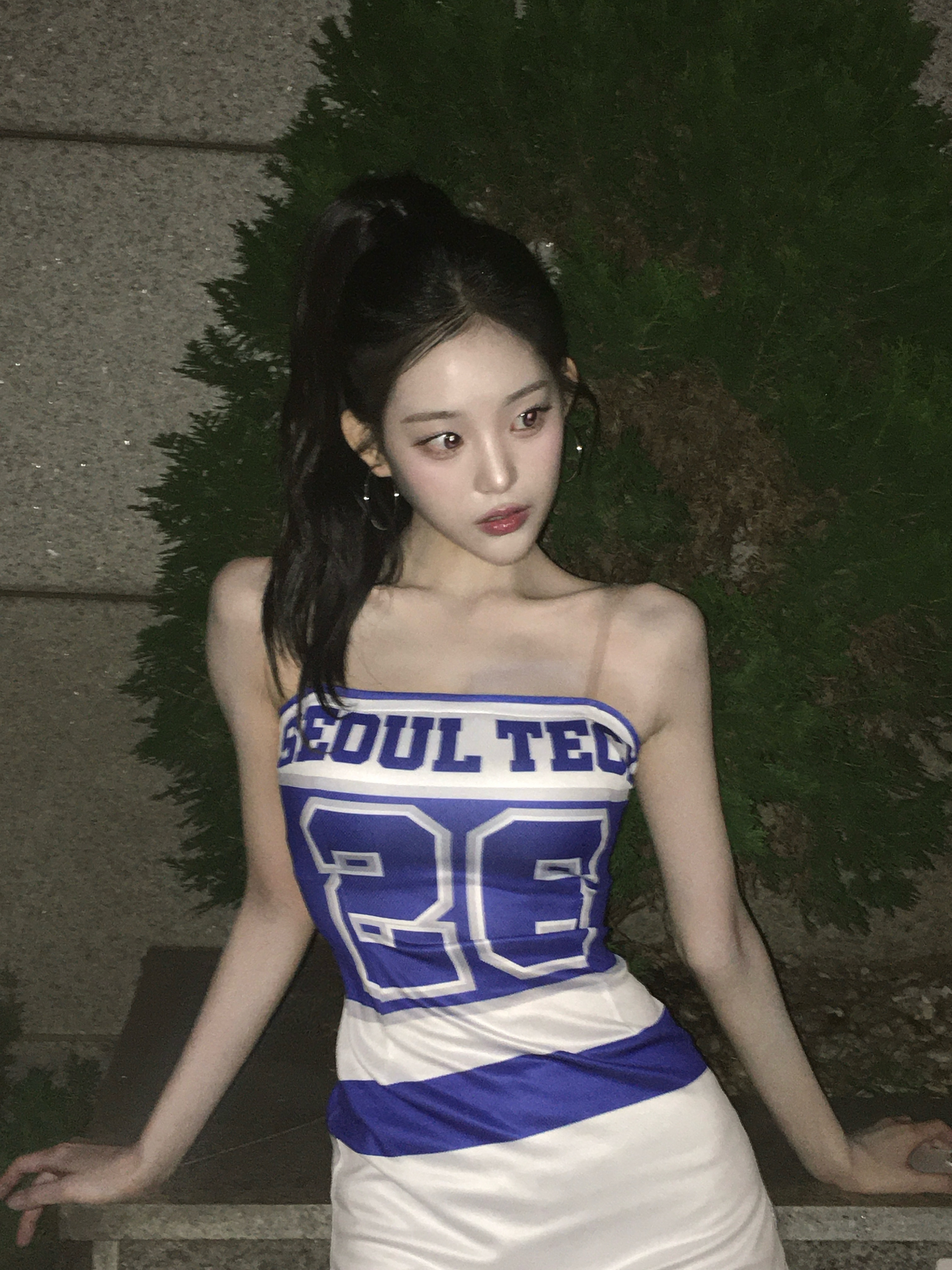 과기대💙🤍