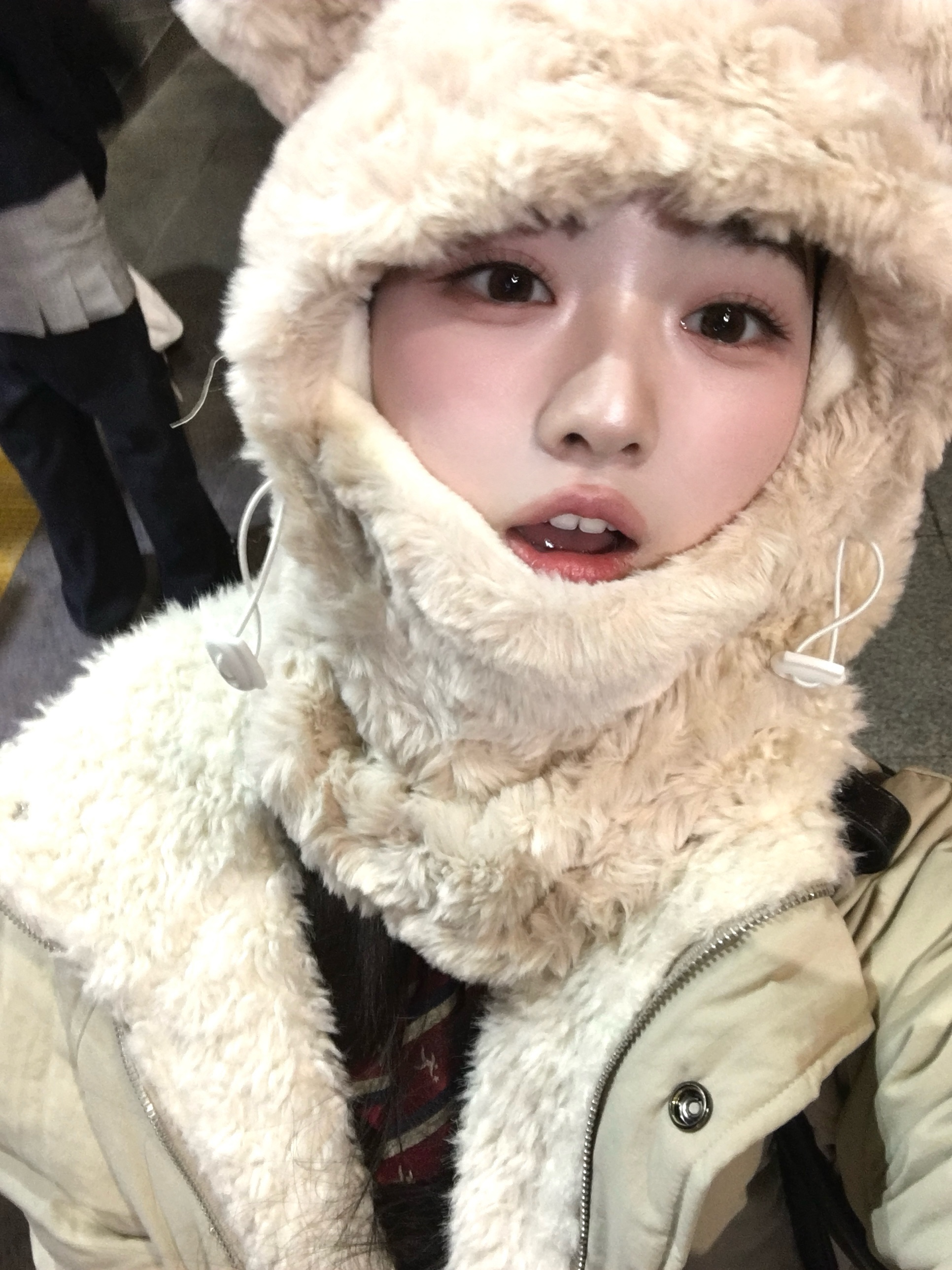 77ㅑ