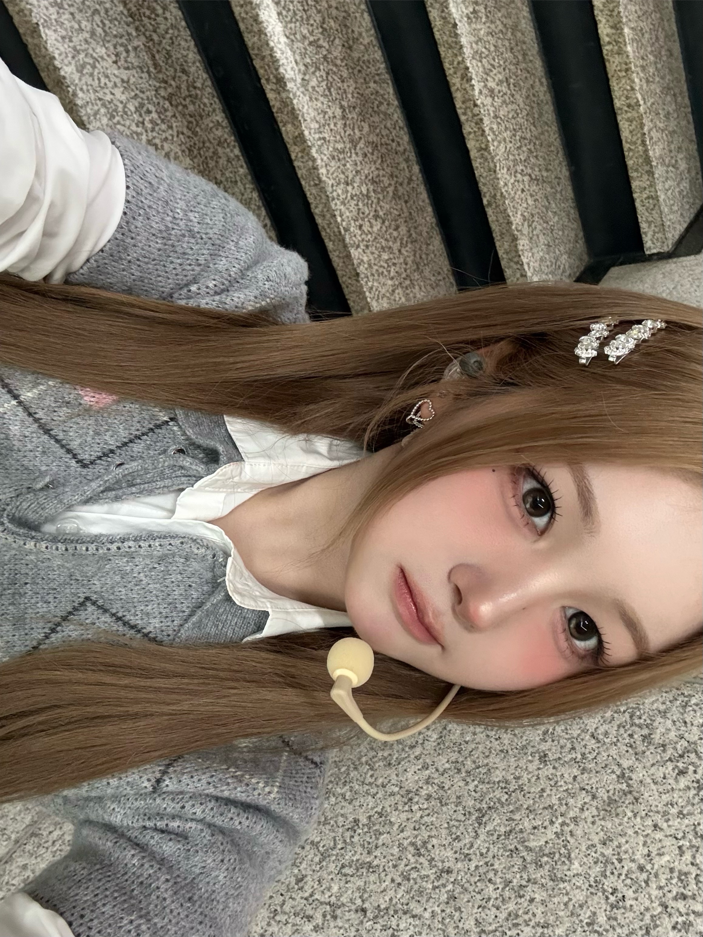 가로버전.
(두배로좋다고말해줘)