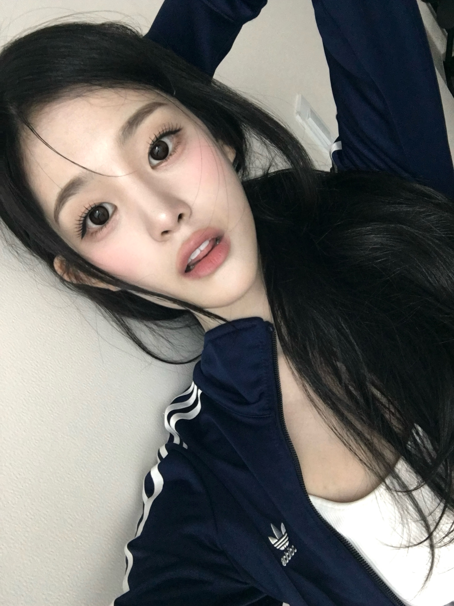 네 여자