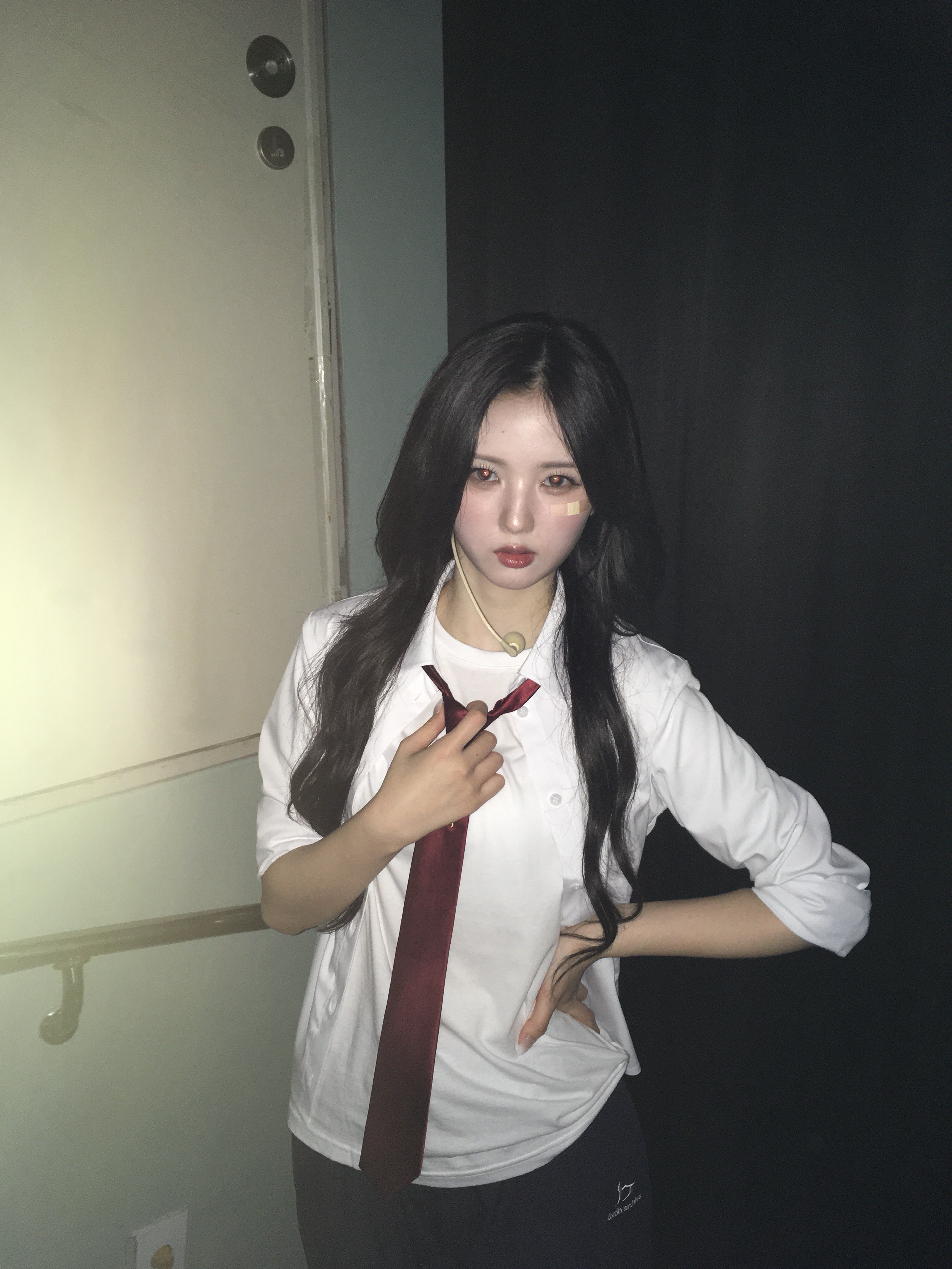 어떤데 😎
