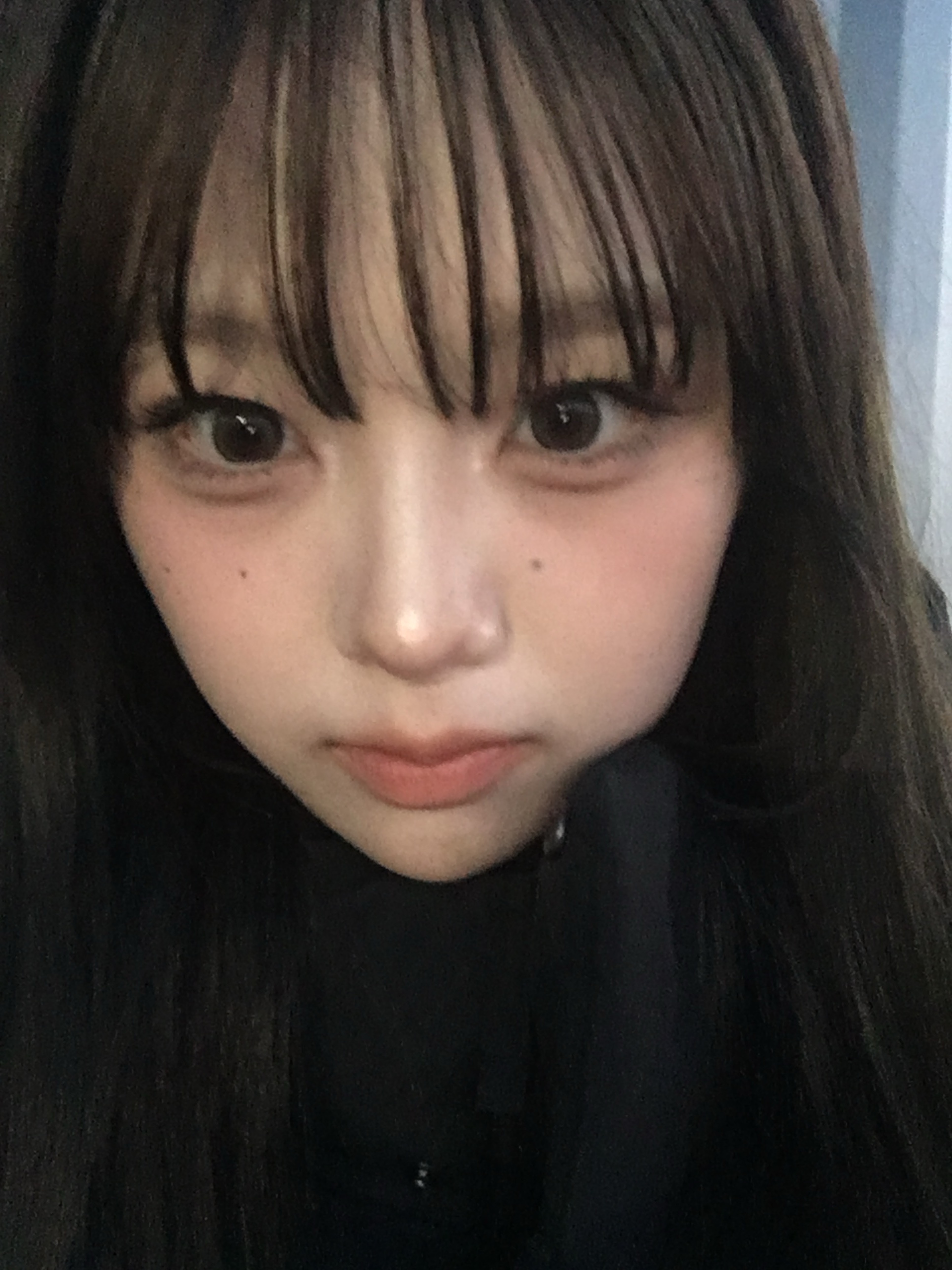 히히~
