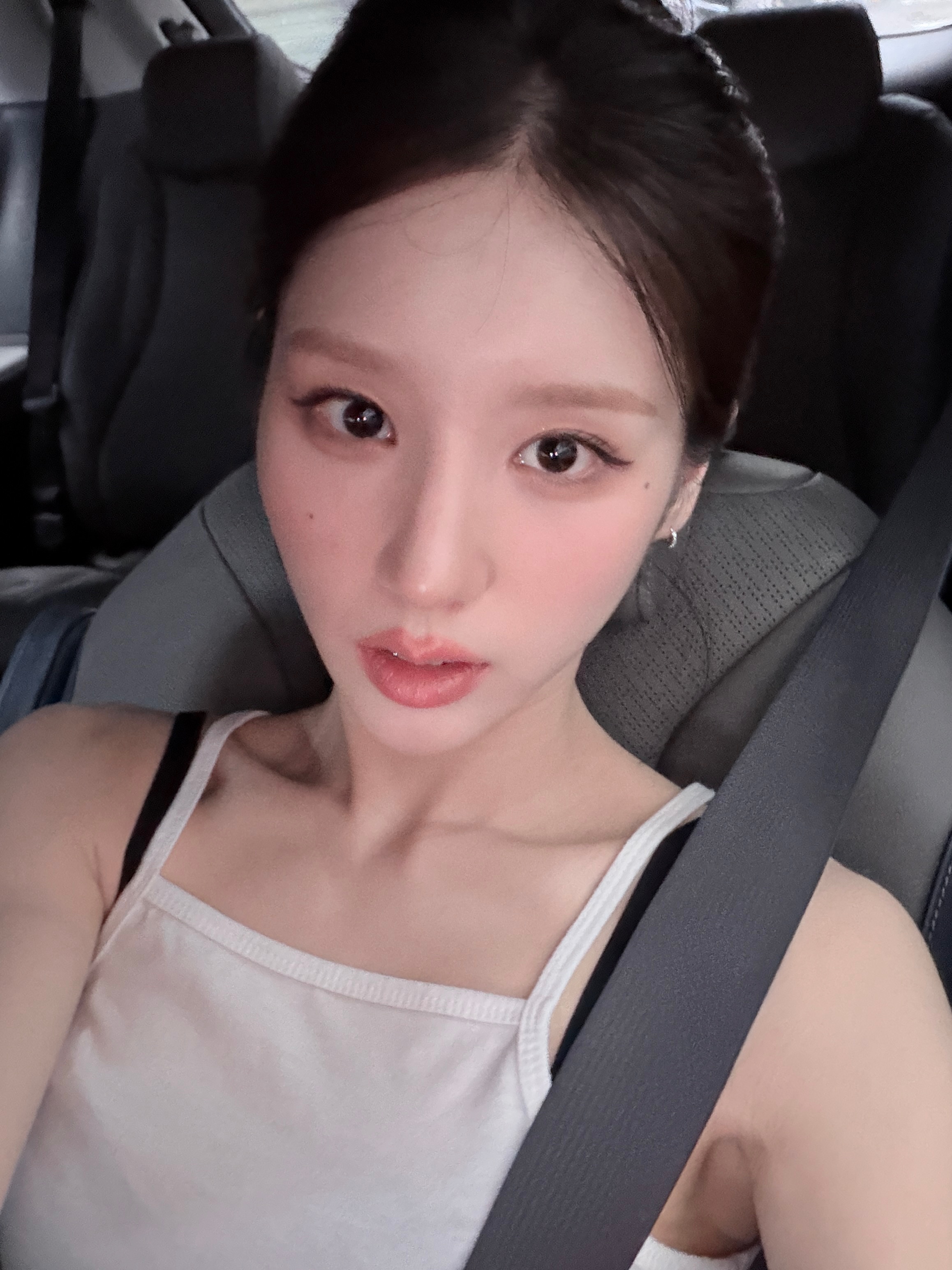 라방 끝나버렸다 난 시작도 안 해봤는데