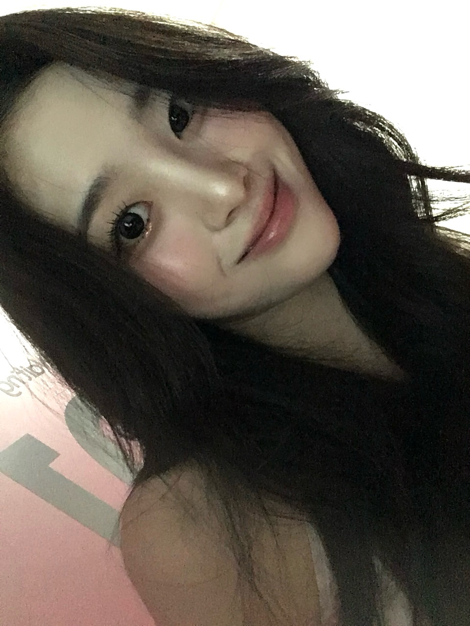 ₍ ‌ ˆ•𖥦•ˆ ‌₎੭⸒⸒♥