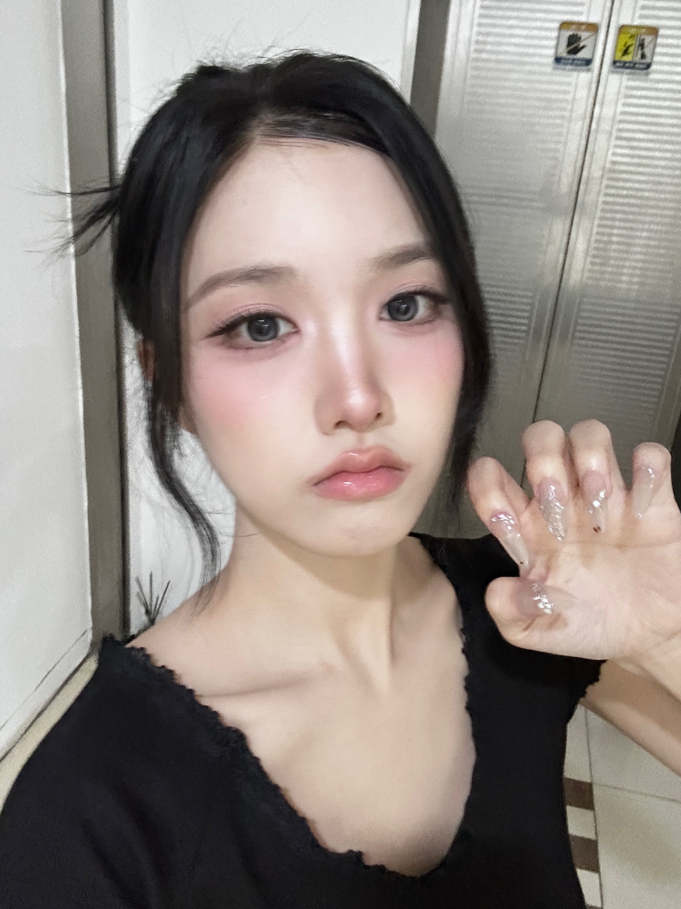 morningg
