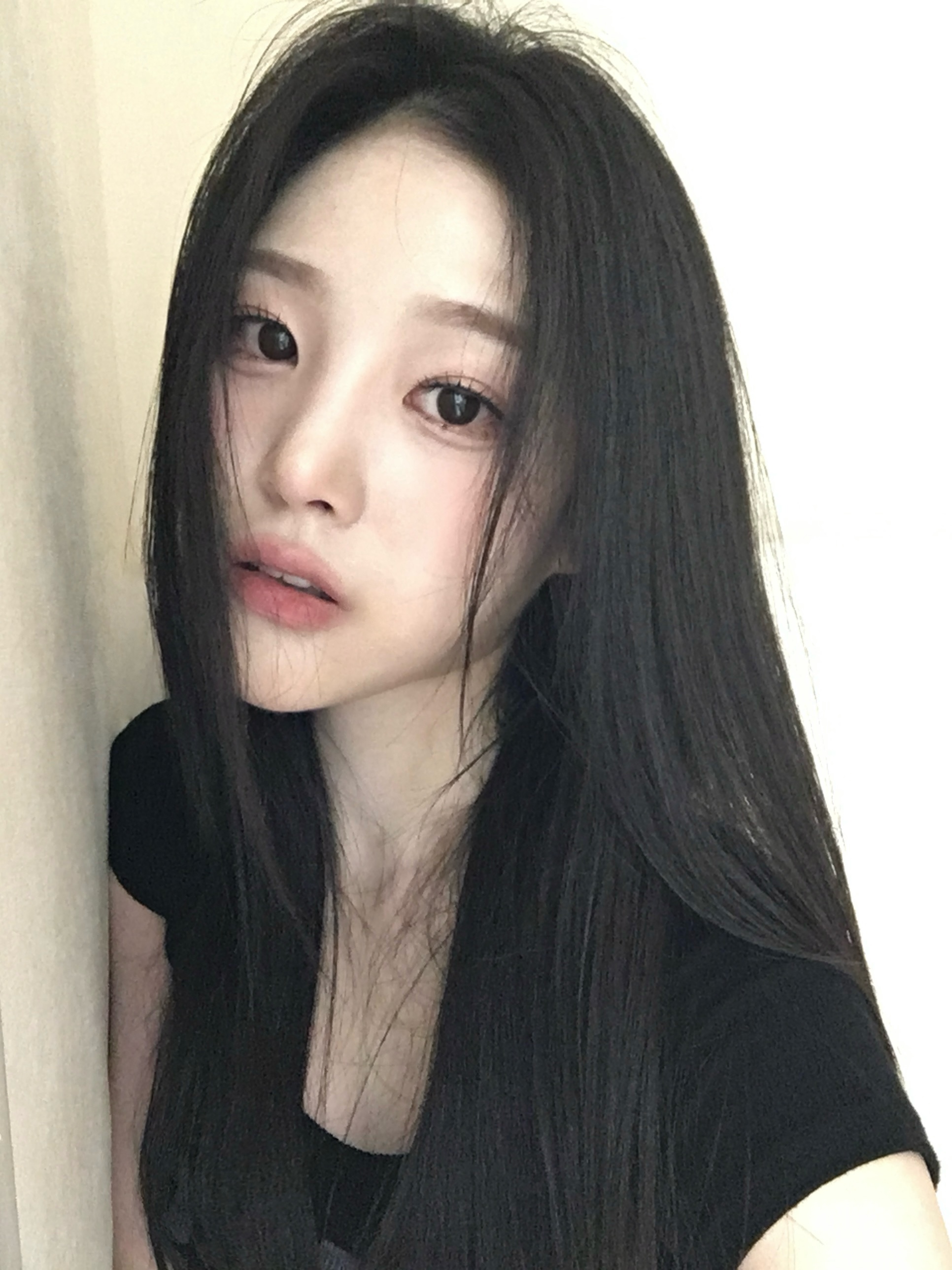 🎵 원더걸스 - Rewind ♾️