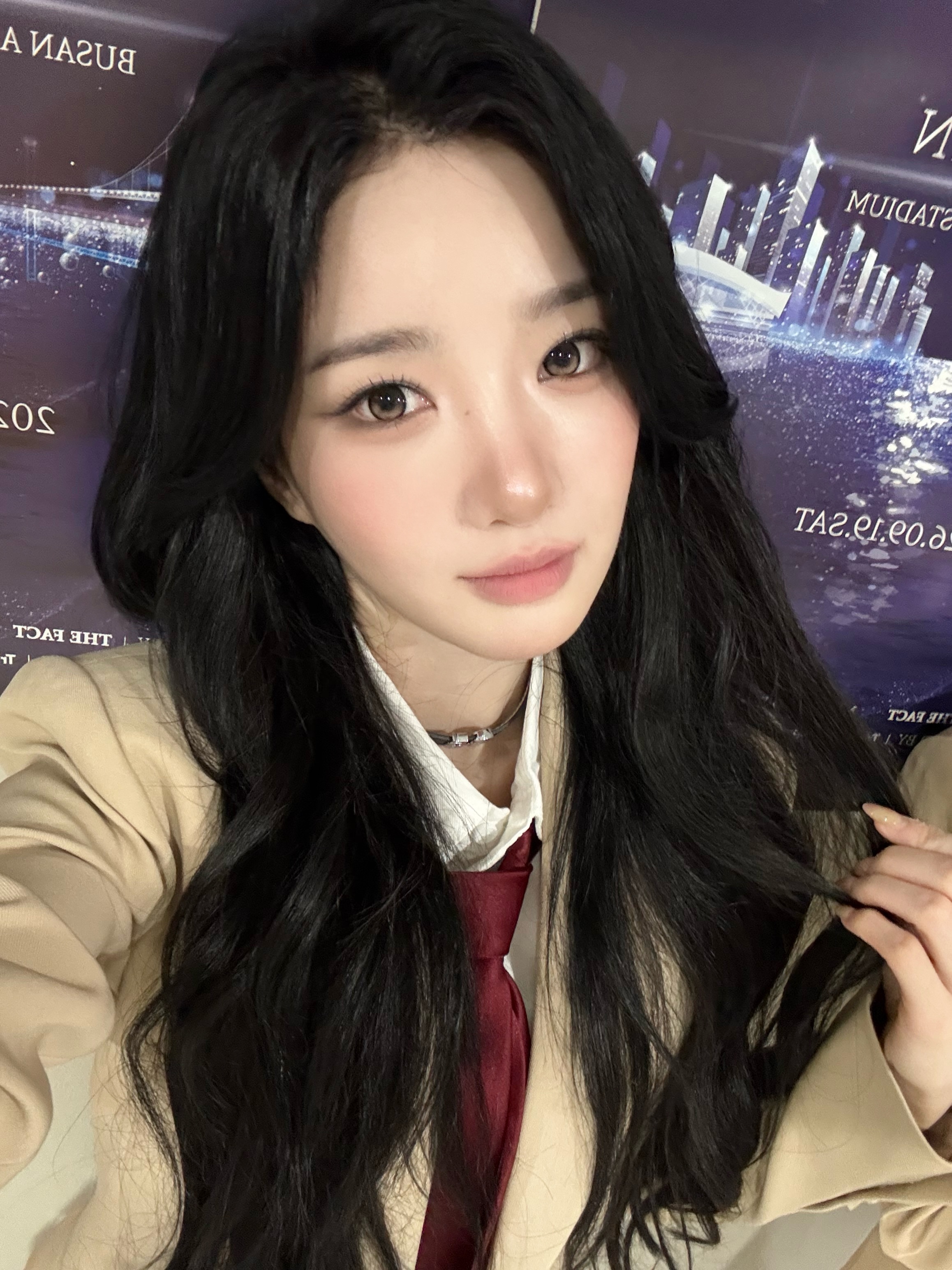 행연유연되세요~