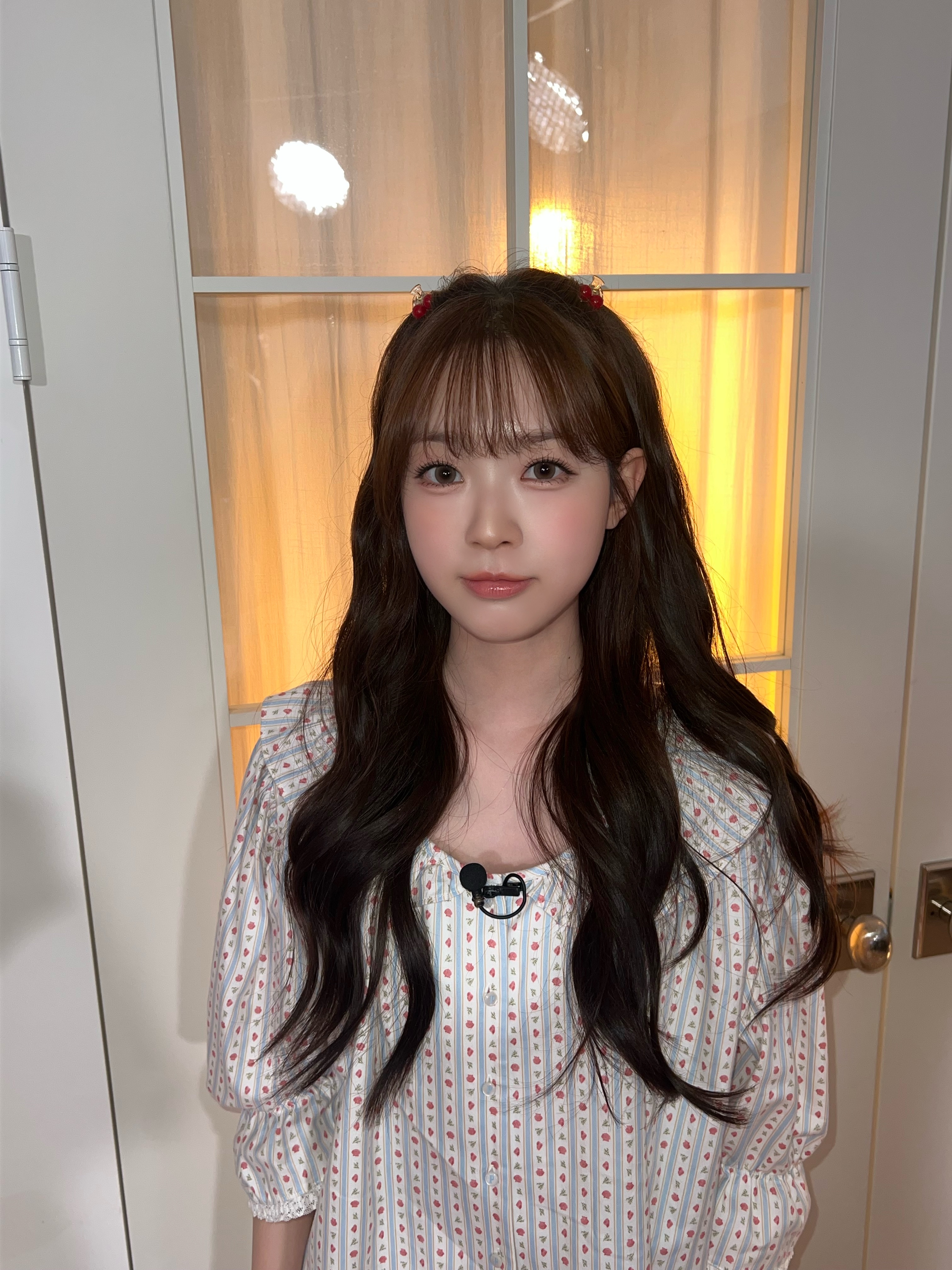곰돌이🧸