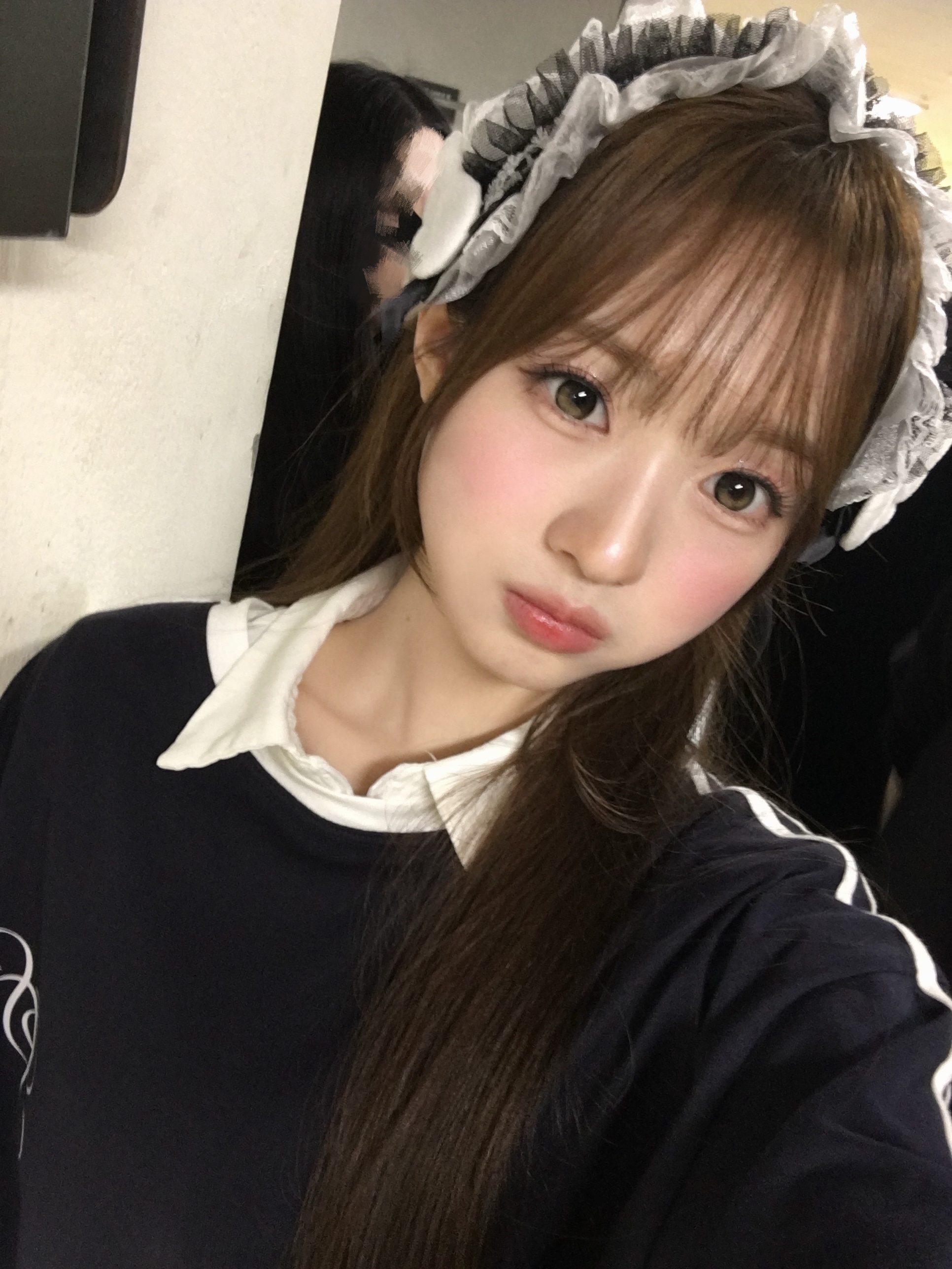 사진 10장 다 꼼꼼히
확인하도록!